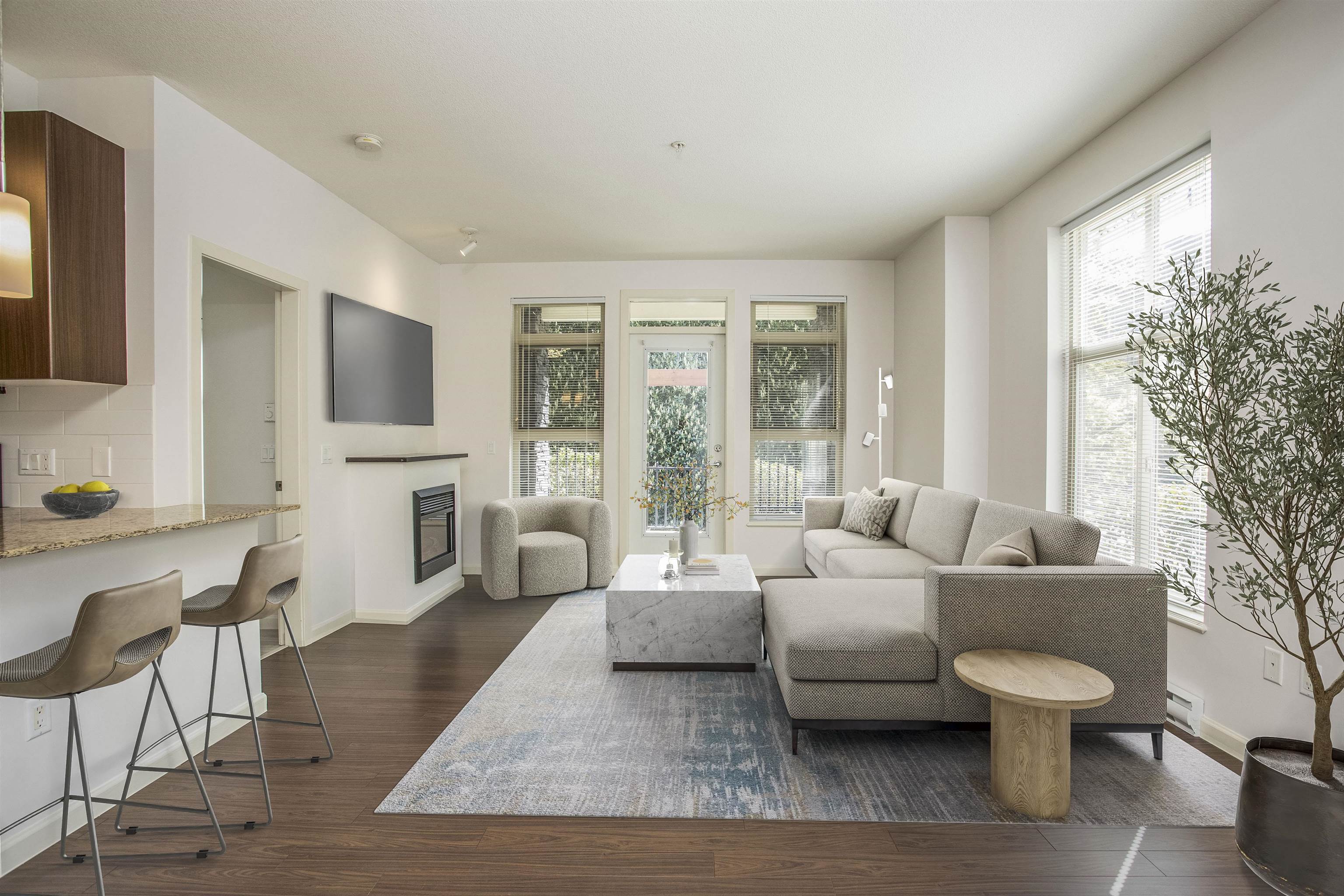 116 2477 KELLY AVENUE, R3143444, BC,