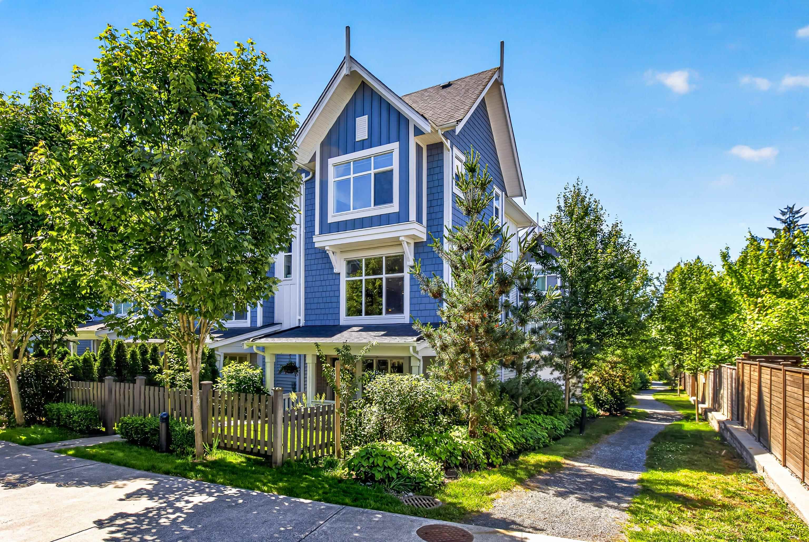 1406 11295 PAZARENA PLACE, R3143455, BC,