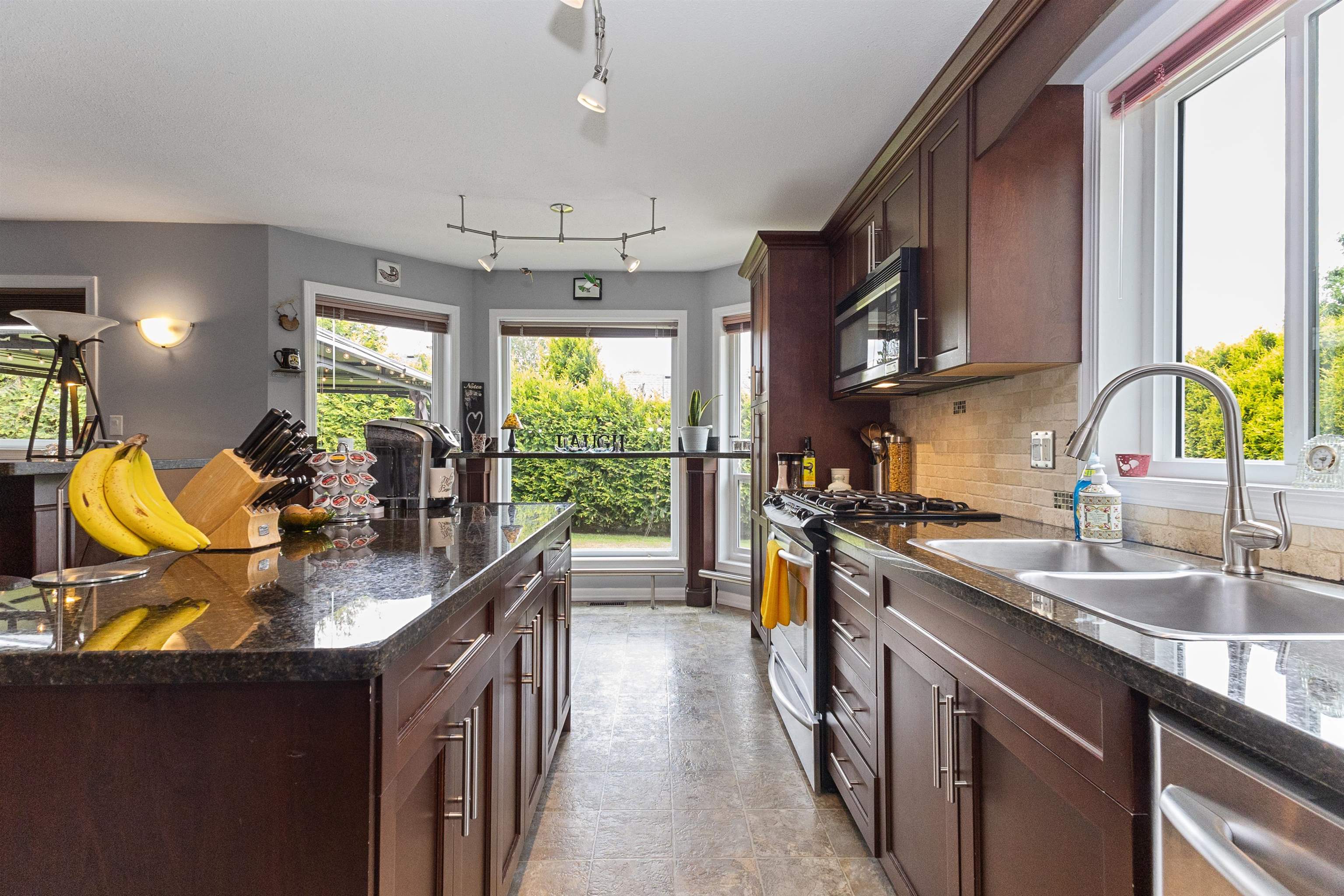 34654 DUNSMUIR COURT, Abbotsford BC V2S 6G4, R3143458, BC,