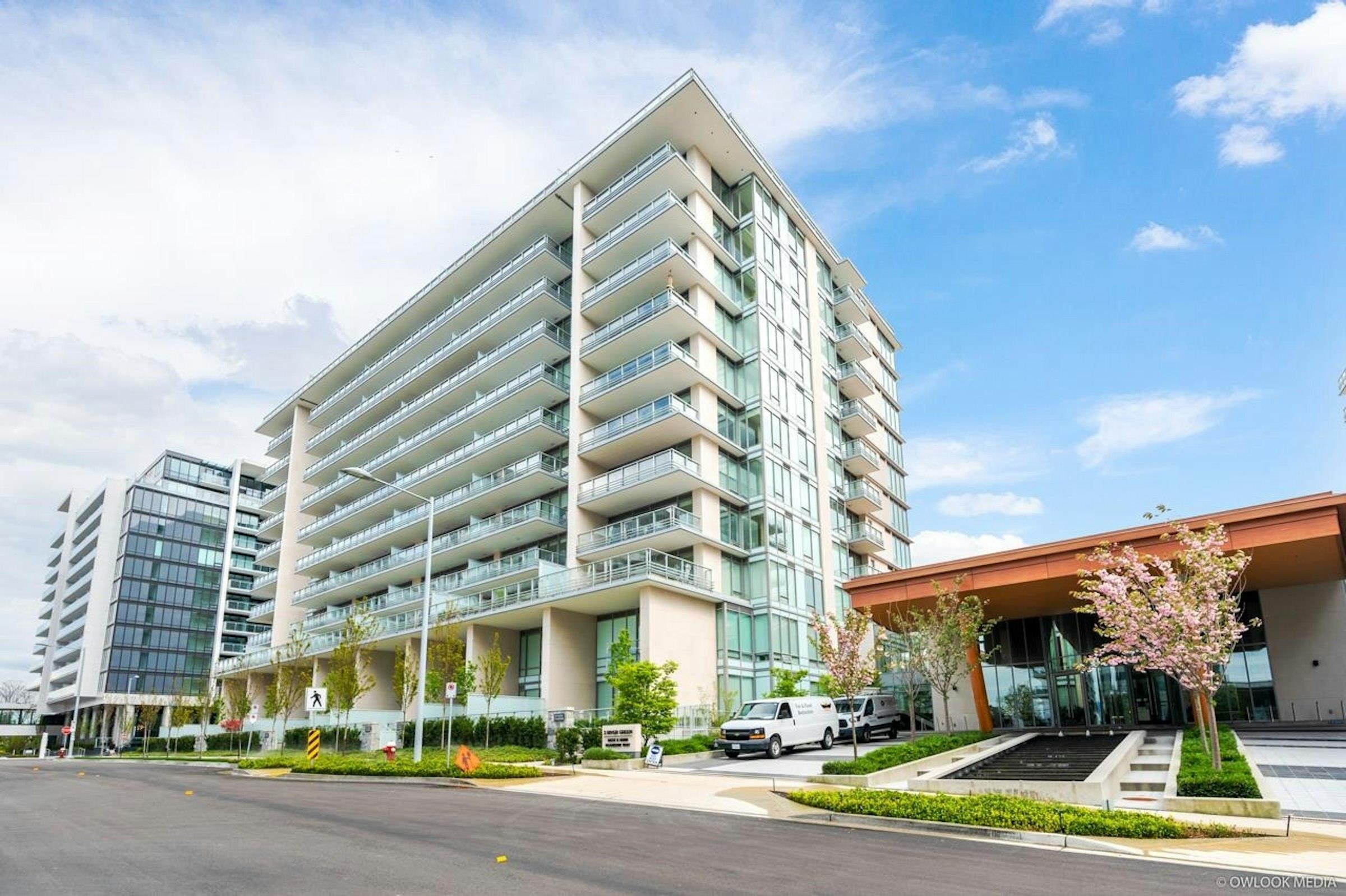 314 6688 PEARSON WAY, R3143461, BC,