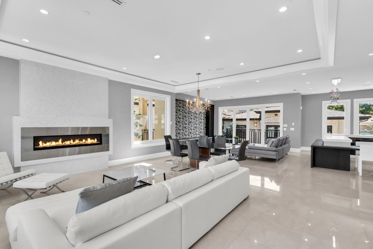3955 BLENHEIM STREET, Vancouver BC V6L 2Y8, R3143468, BC,