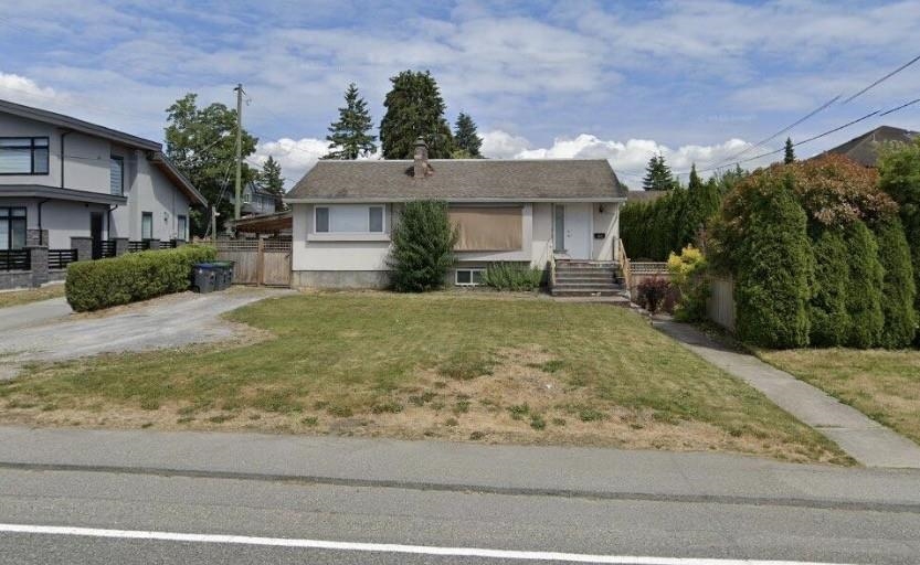 5820 184 STREET, Surrey BC V3S 4N3, R3143469, BC,