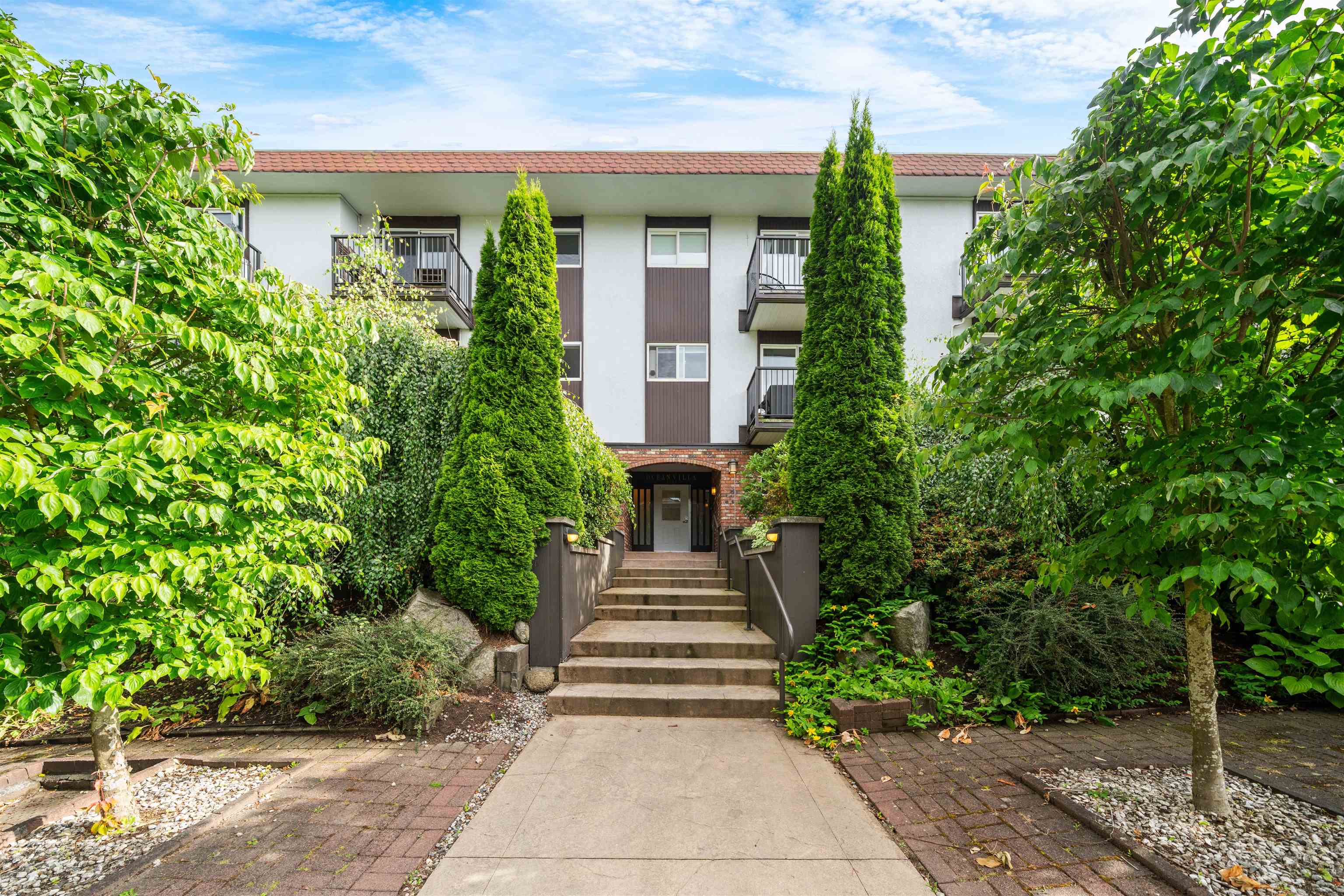 210 2234 1ST AVENUE, R3143472, BC,