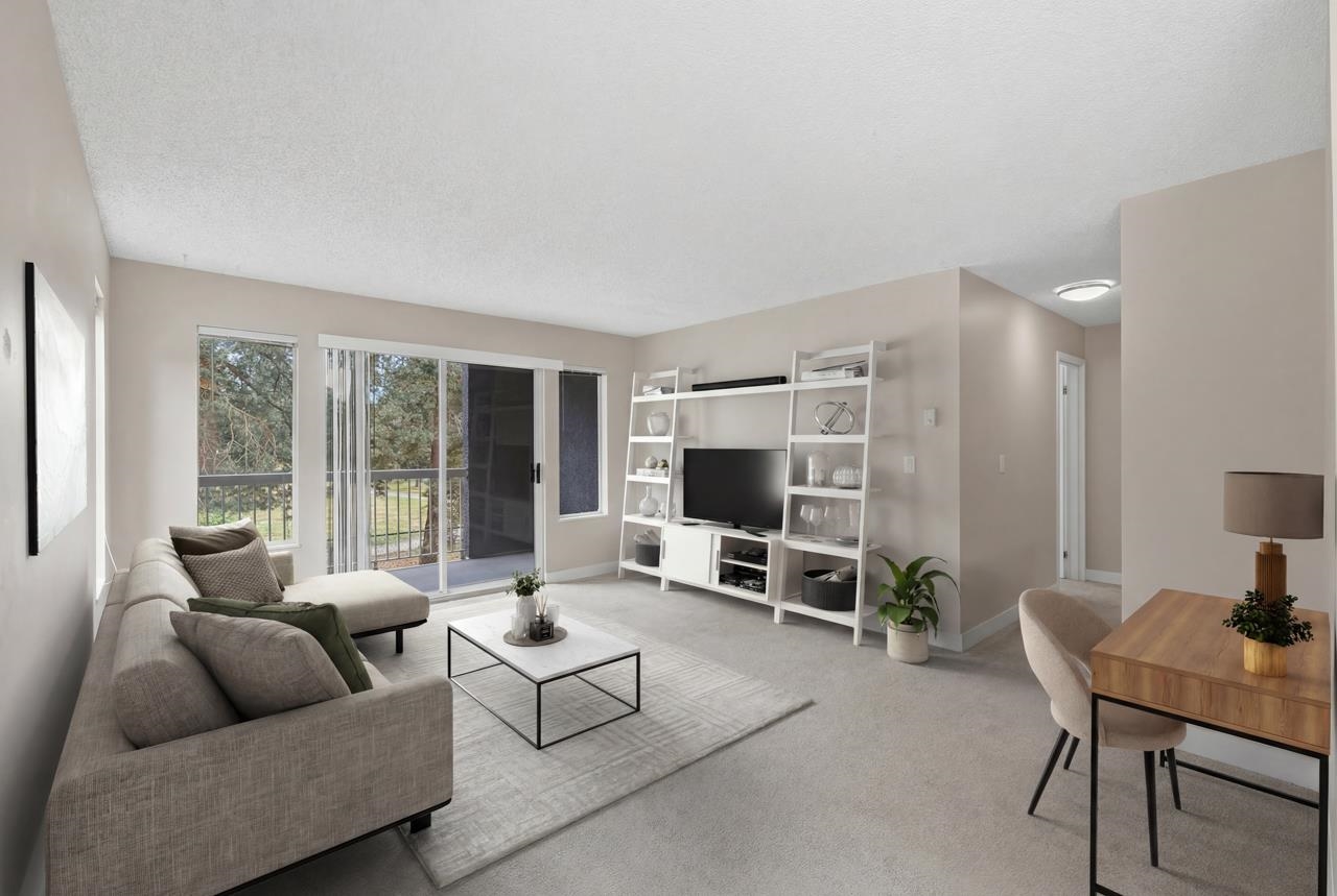 210 5700 200TH STREET, R3143476, BC,