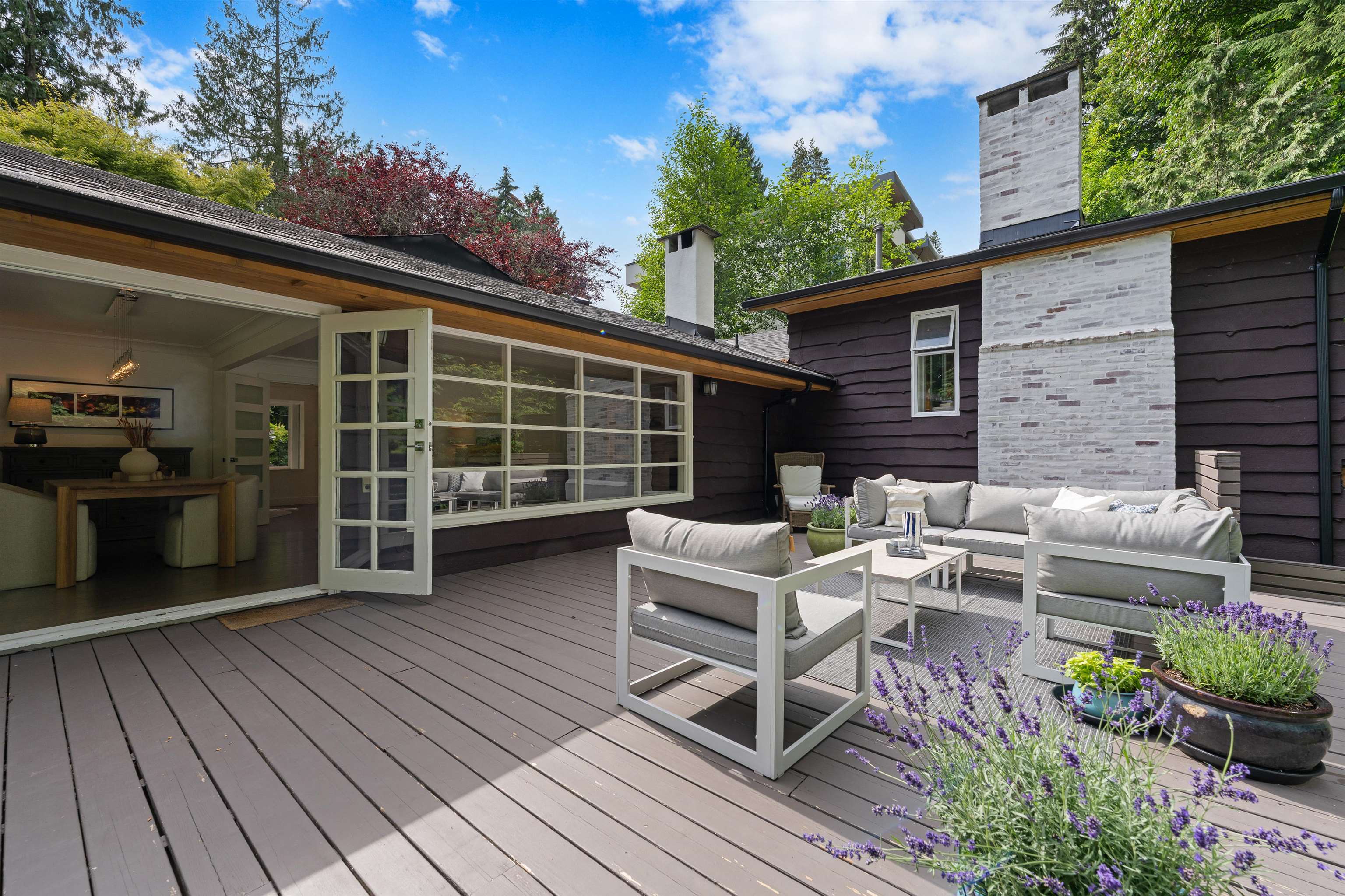 4411 STONE CRESCENT, West Vancouver BC V7W 1B8, R3143490, BC,