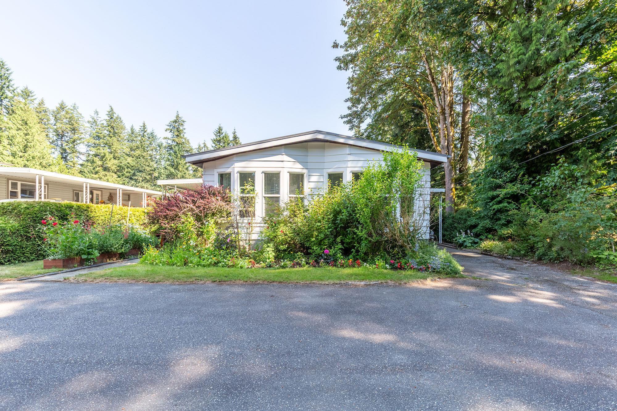 204 20071 24 AVENUE, R3143493, BC,