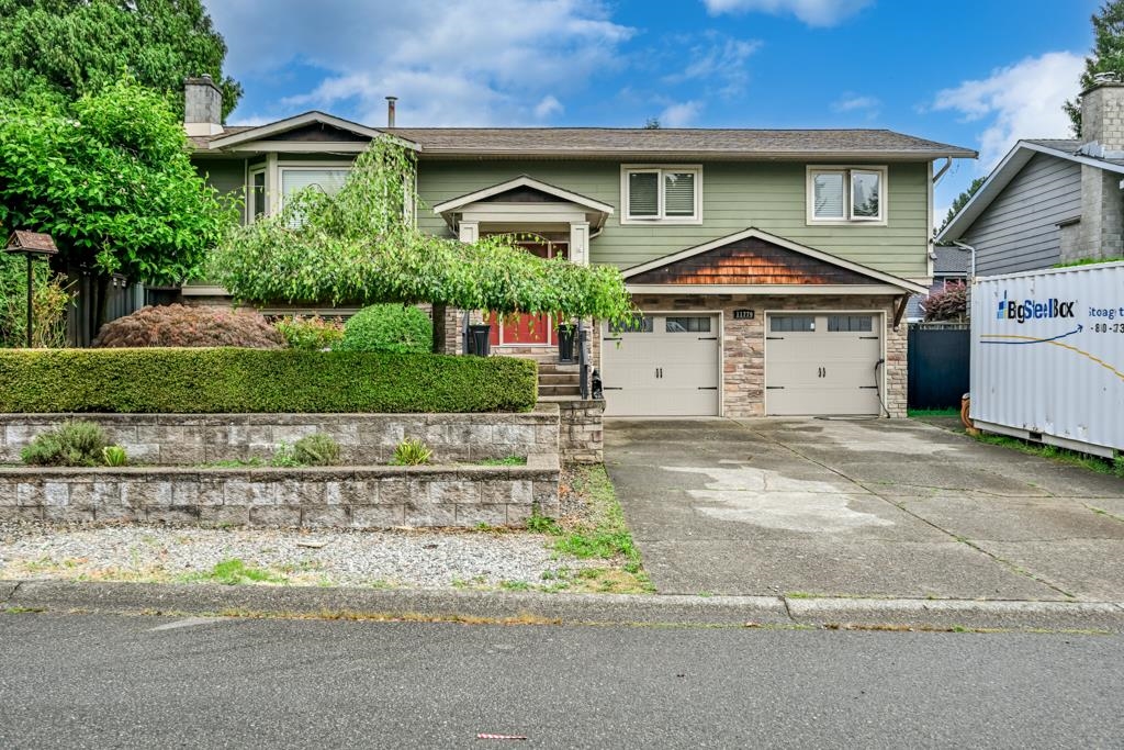 11779 64B AVENUE, Delta BC V4E 2E1, R3143500, BC,