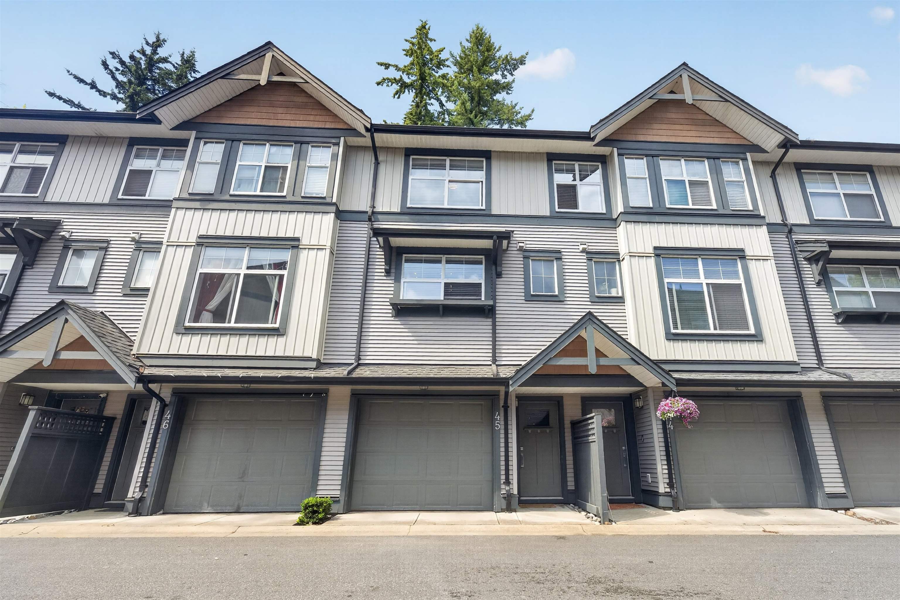 45 6123 138 STREET, R3143517, BC,