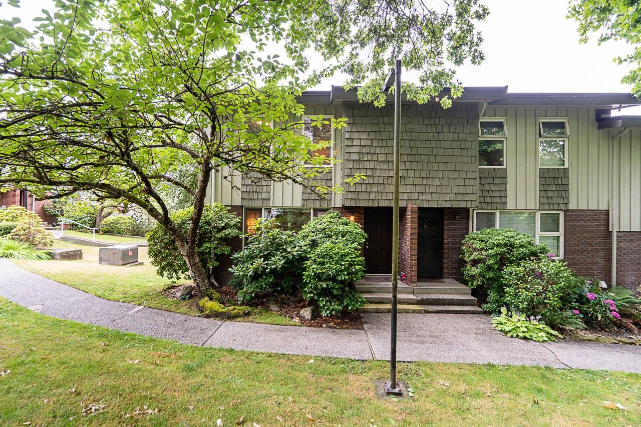 130 9061 HORNE STREET, R3143518, BC,
