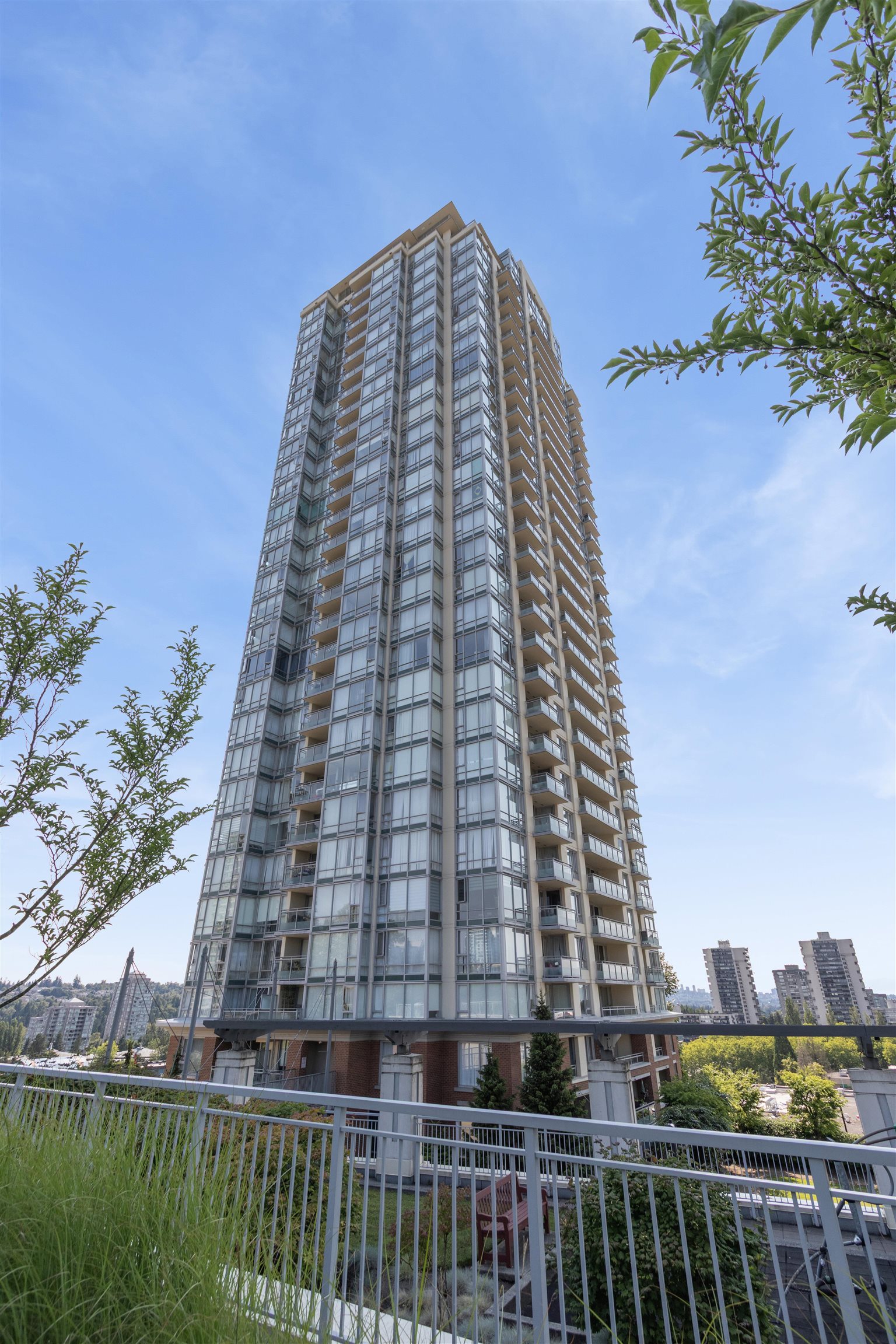 2701 9888 CAMERON STREET, R3143531, BC,
