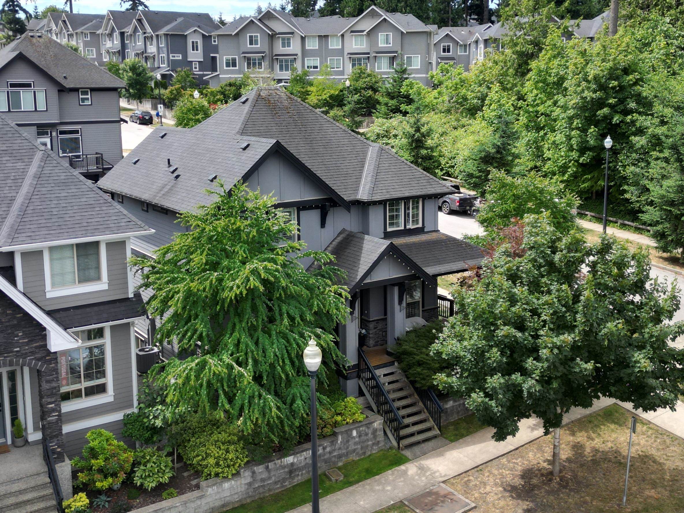 15808 29A AVENUE, Surrey BC V3Z 0N4, R3143536, BC,