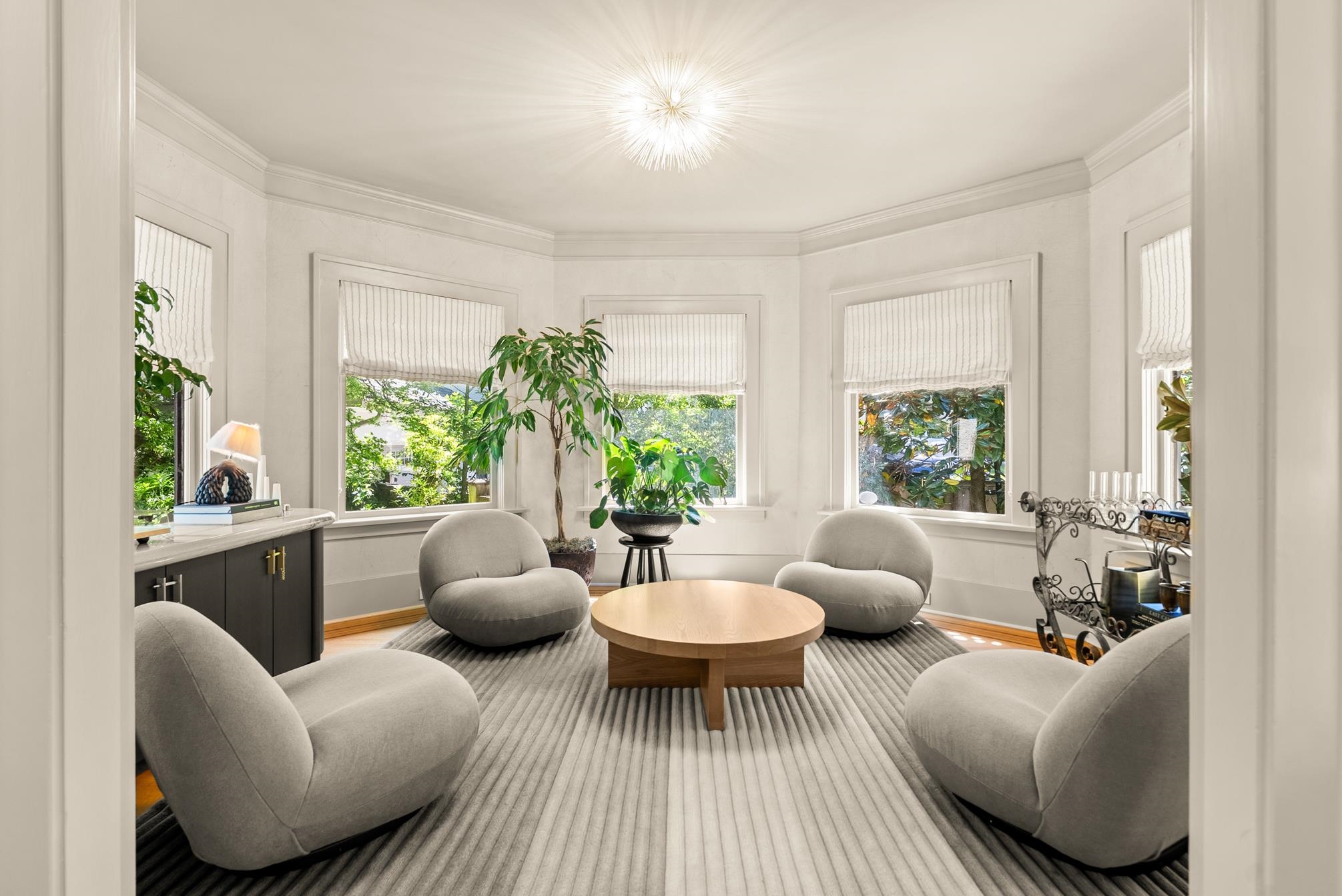 5362 CYPRESS STREET, Vancouver BC V6M 3R4, R3143550, BC,