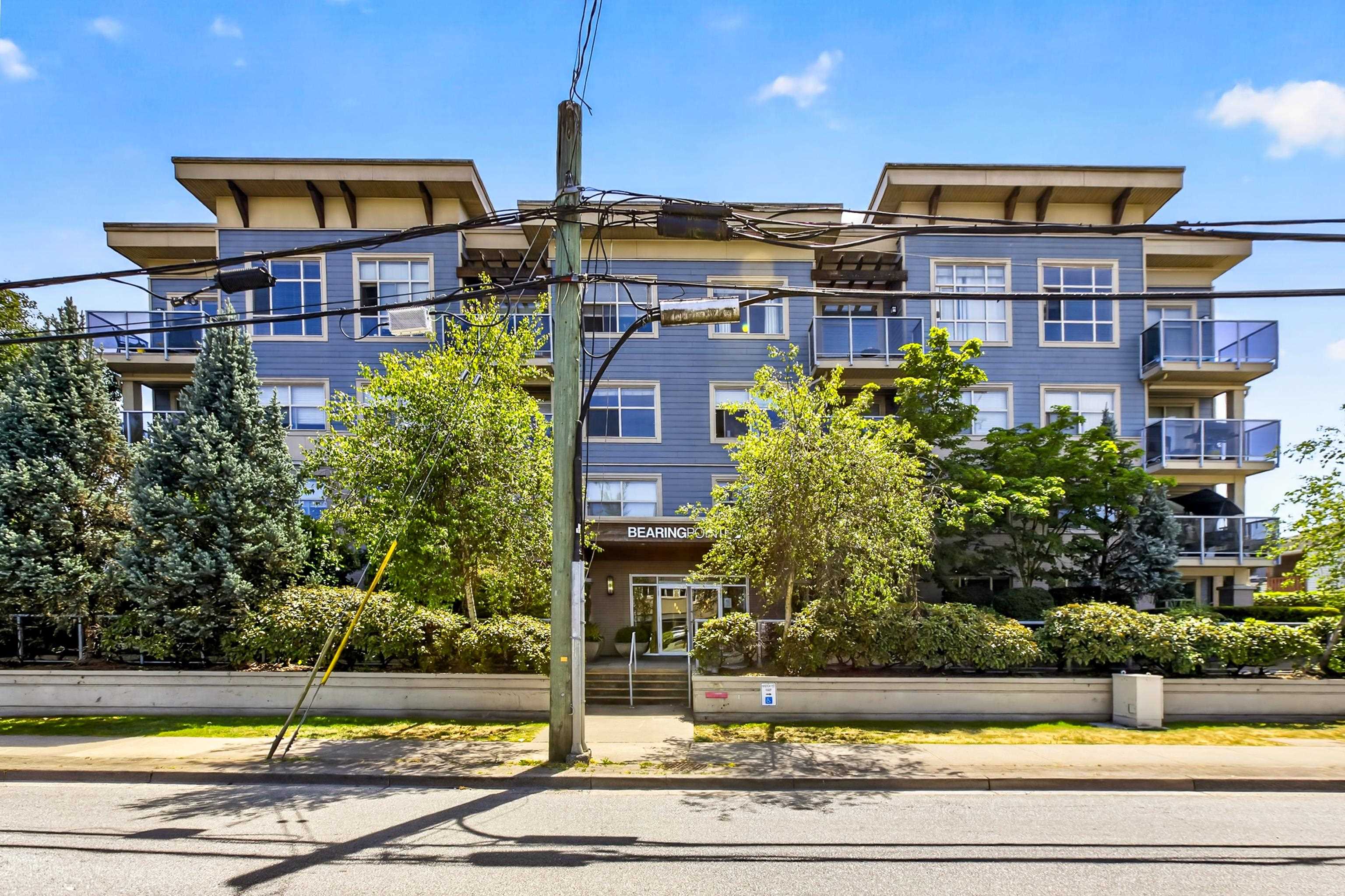 110 19936 56 AVENUE, R3143556, BC,