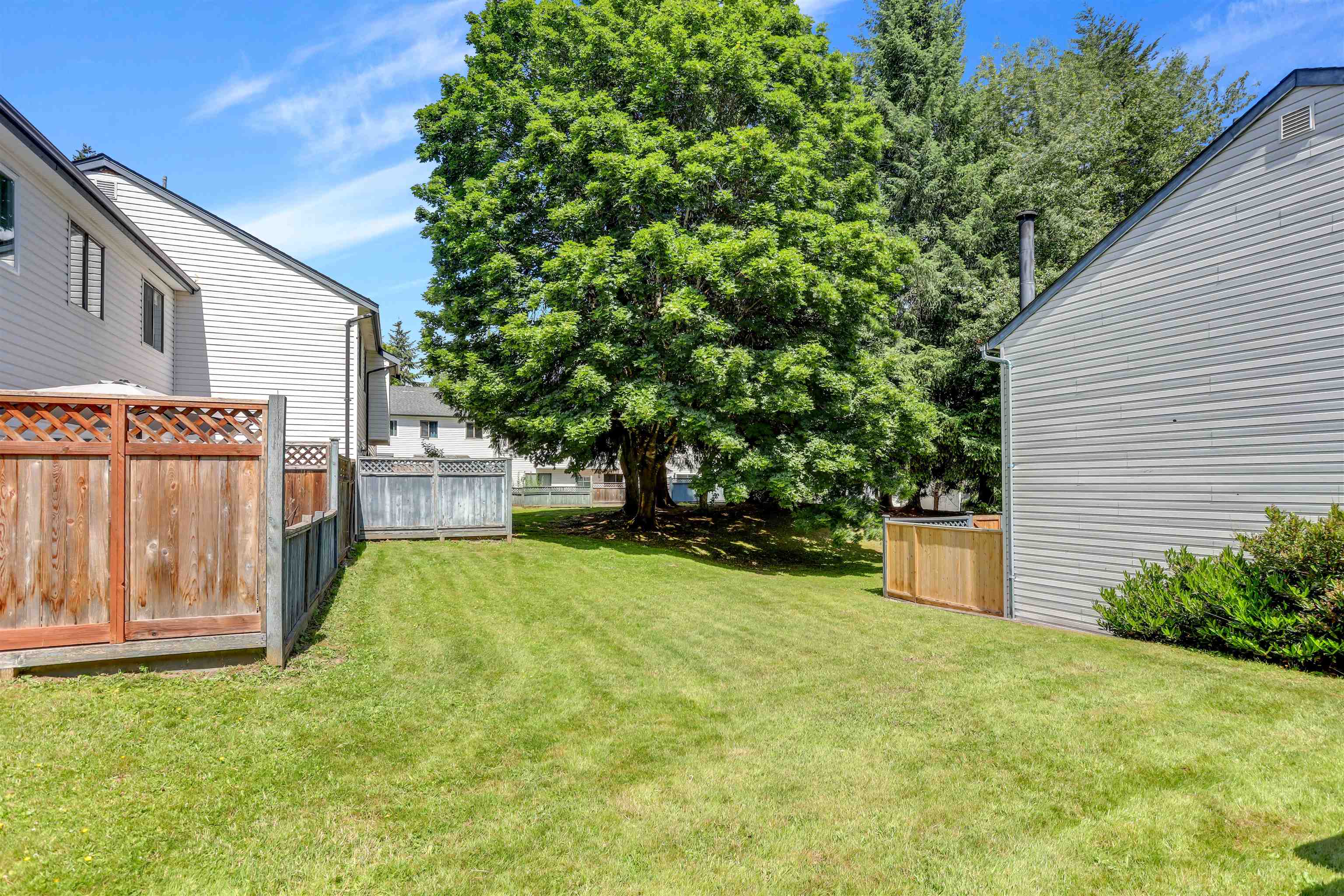 160 13750 67 AVENUE, R3143559, BC,