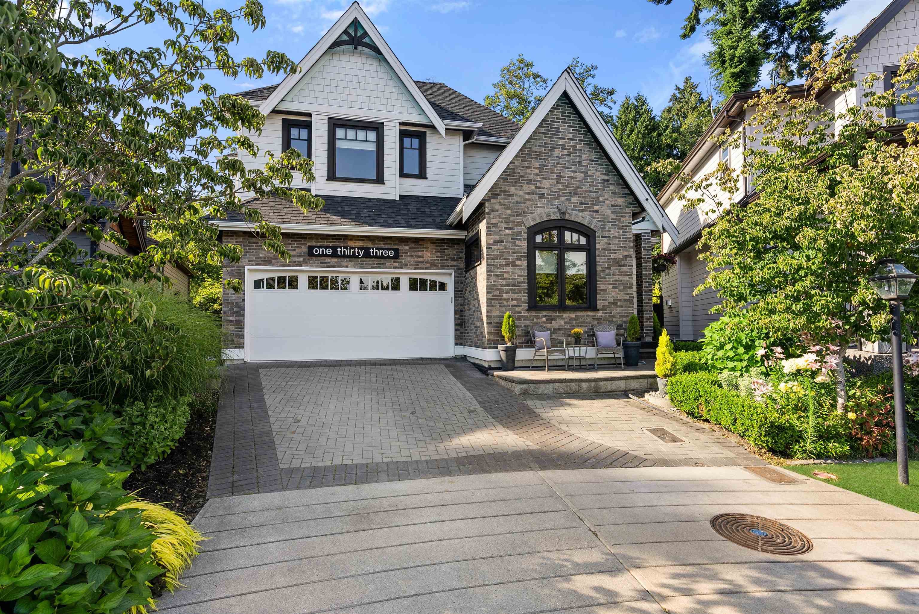 133 169A STREET, Surrey BC V3Z 1N1, R3143564, BC,