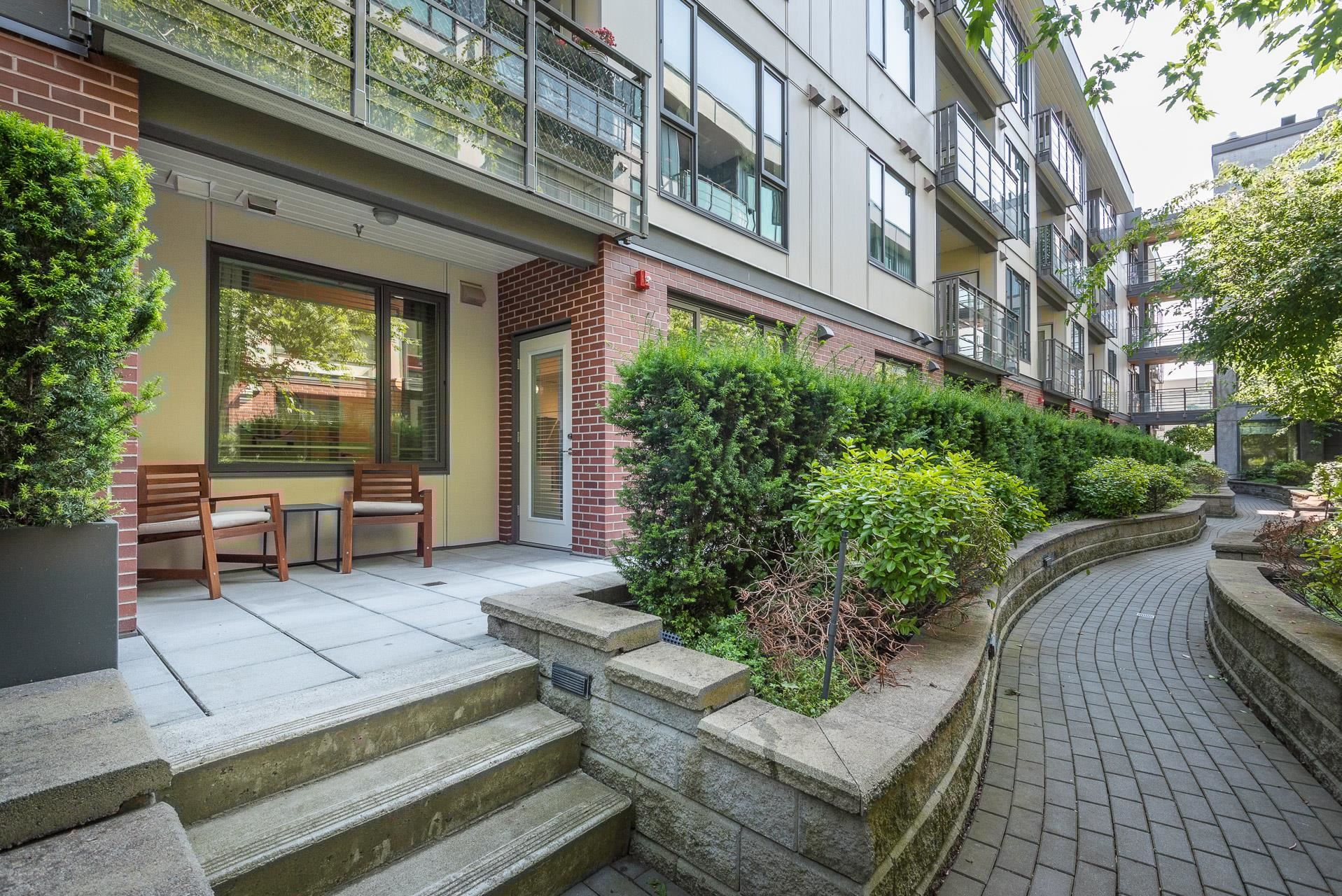 123 5355 LANE STREET, R3143574, BC,