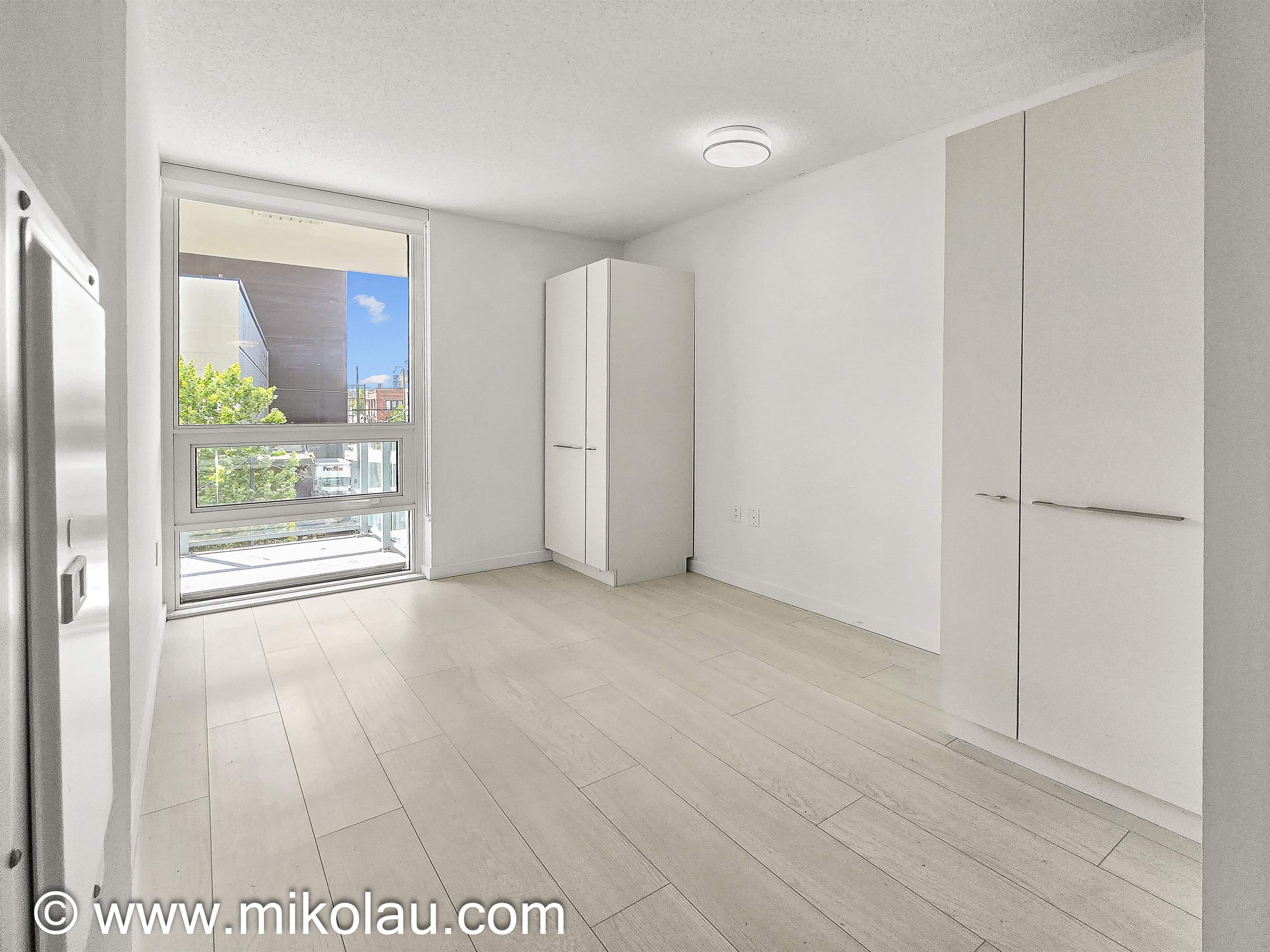 318 180 2ND AVENUE, R3143579, BC,