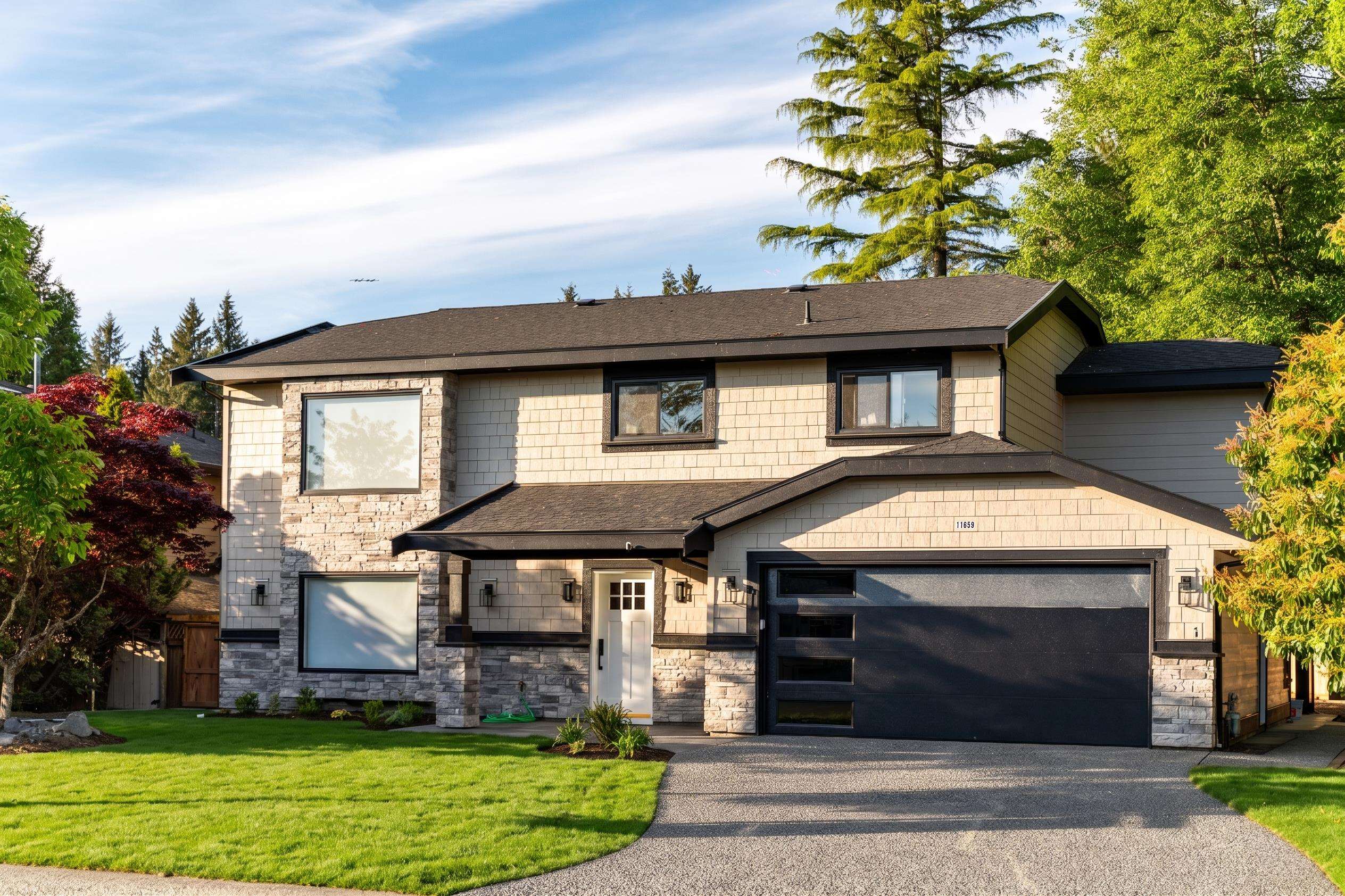 11659 LYON ROAD, Delta BC V4E 2S8, R3143586, BC,