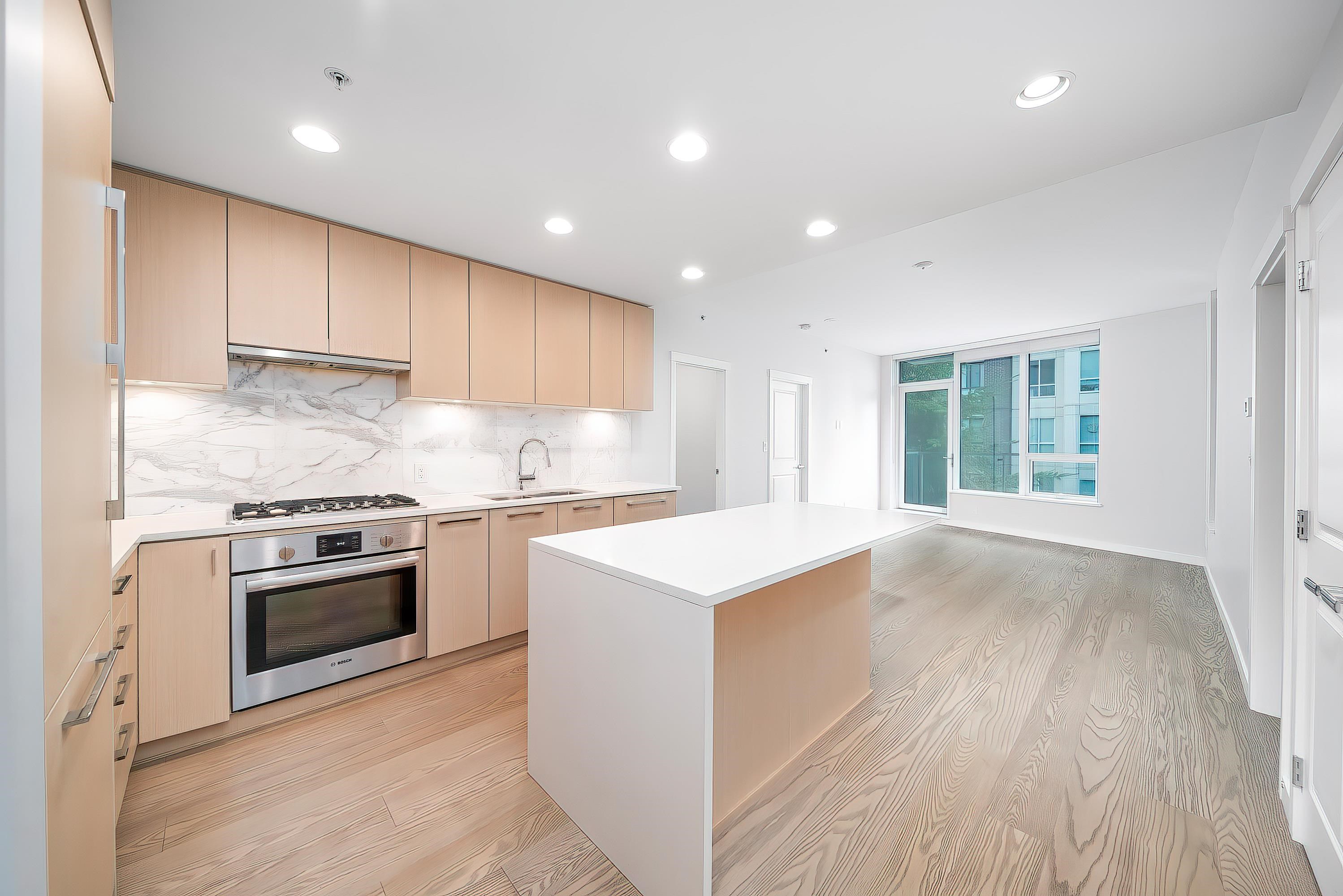 423 3563 ROSS DRIVE, R3143588, BC,