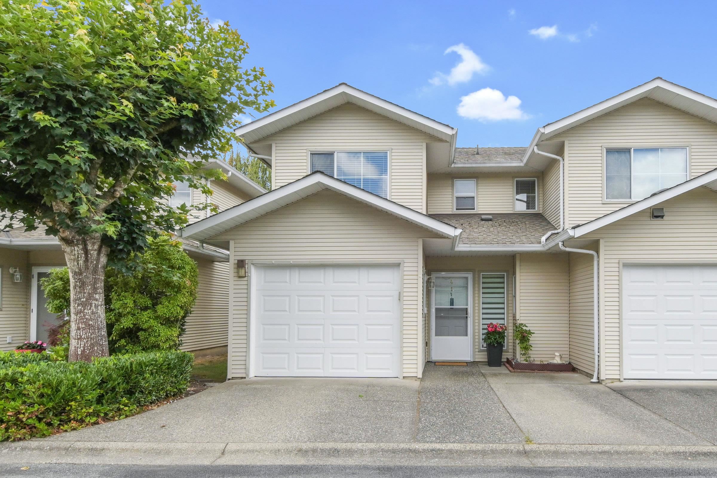 41 16016 82 AVENUE, R3143593, BC,