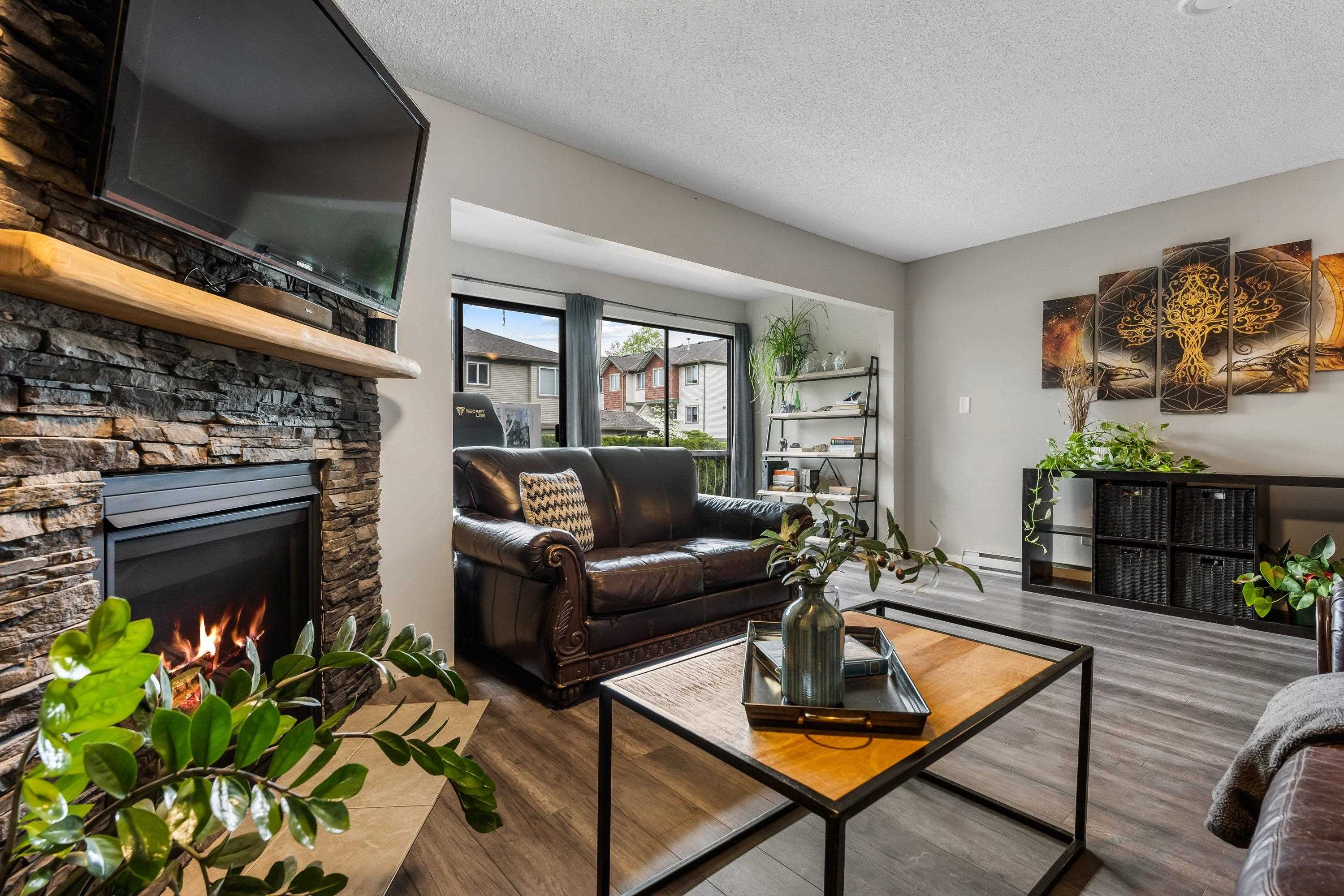 7 9446 HAZEL STREET, R3143604, BC,