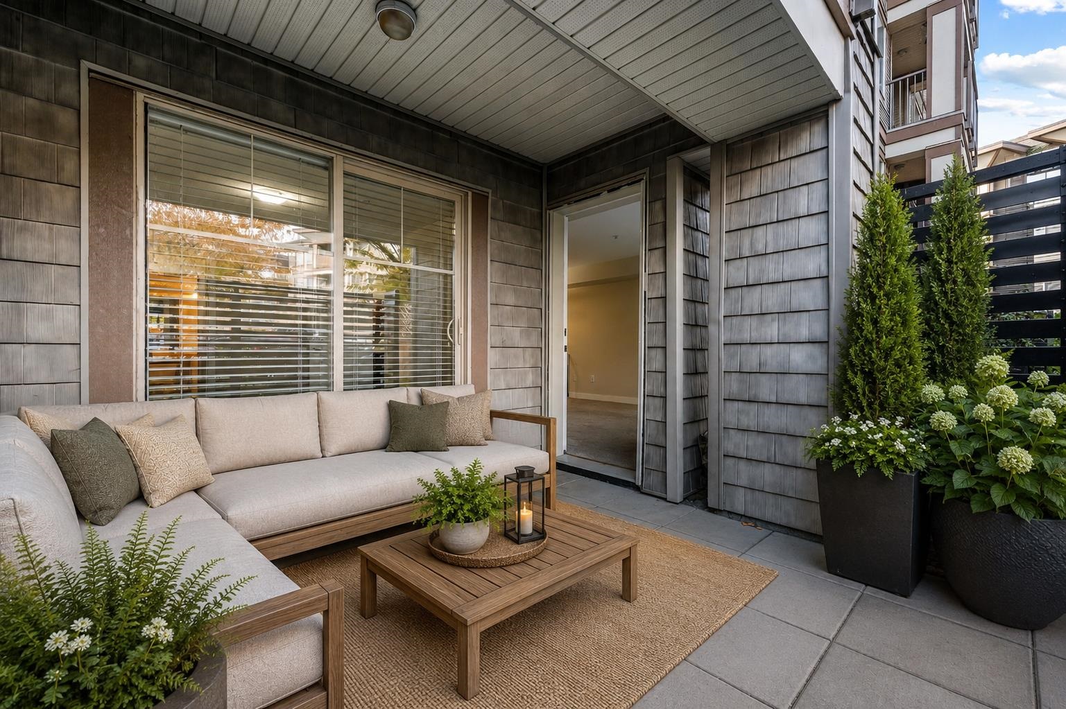 113 45555 YALE ROAD, R3143608, BC,