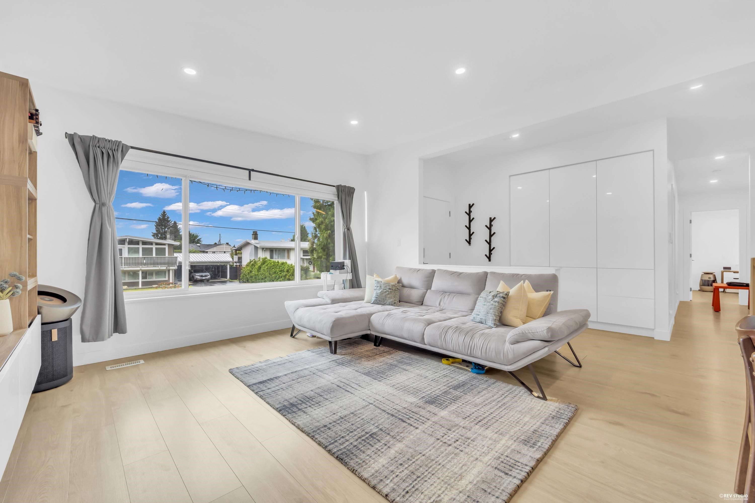 295 LEROY STREET, Coquitlam BC V3K 5K5, R3143610, BC,