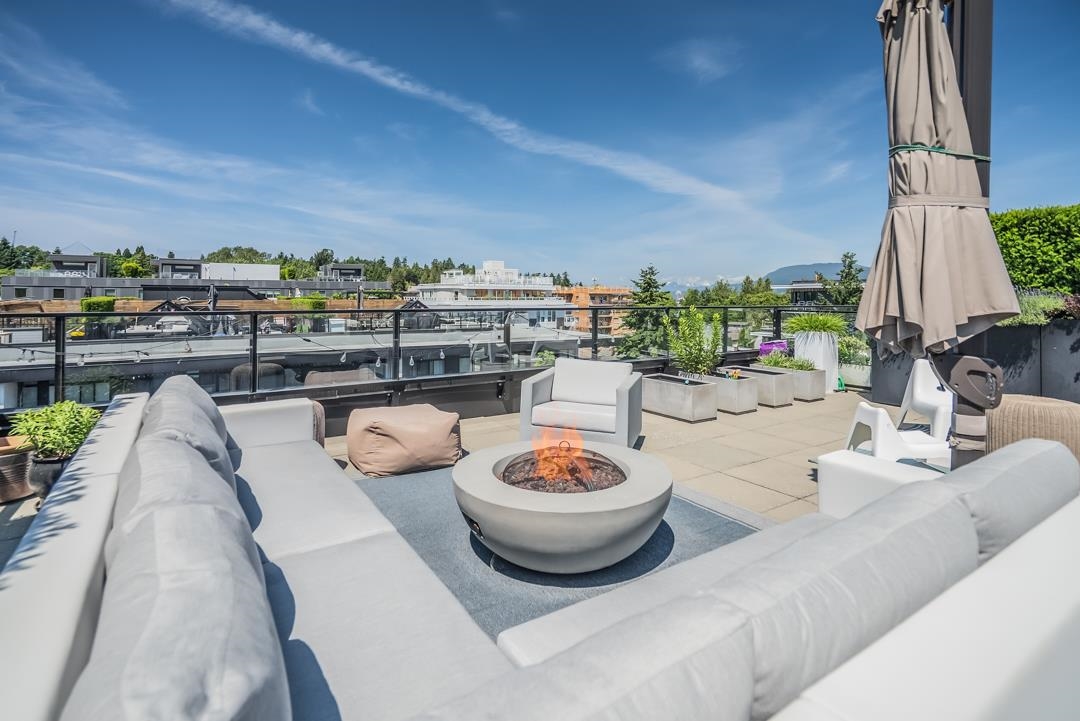 5085 MAIN STREET, Vancouver BC V5W 2R2, R3143623, BC,