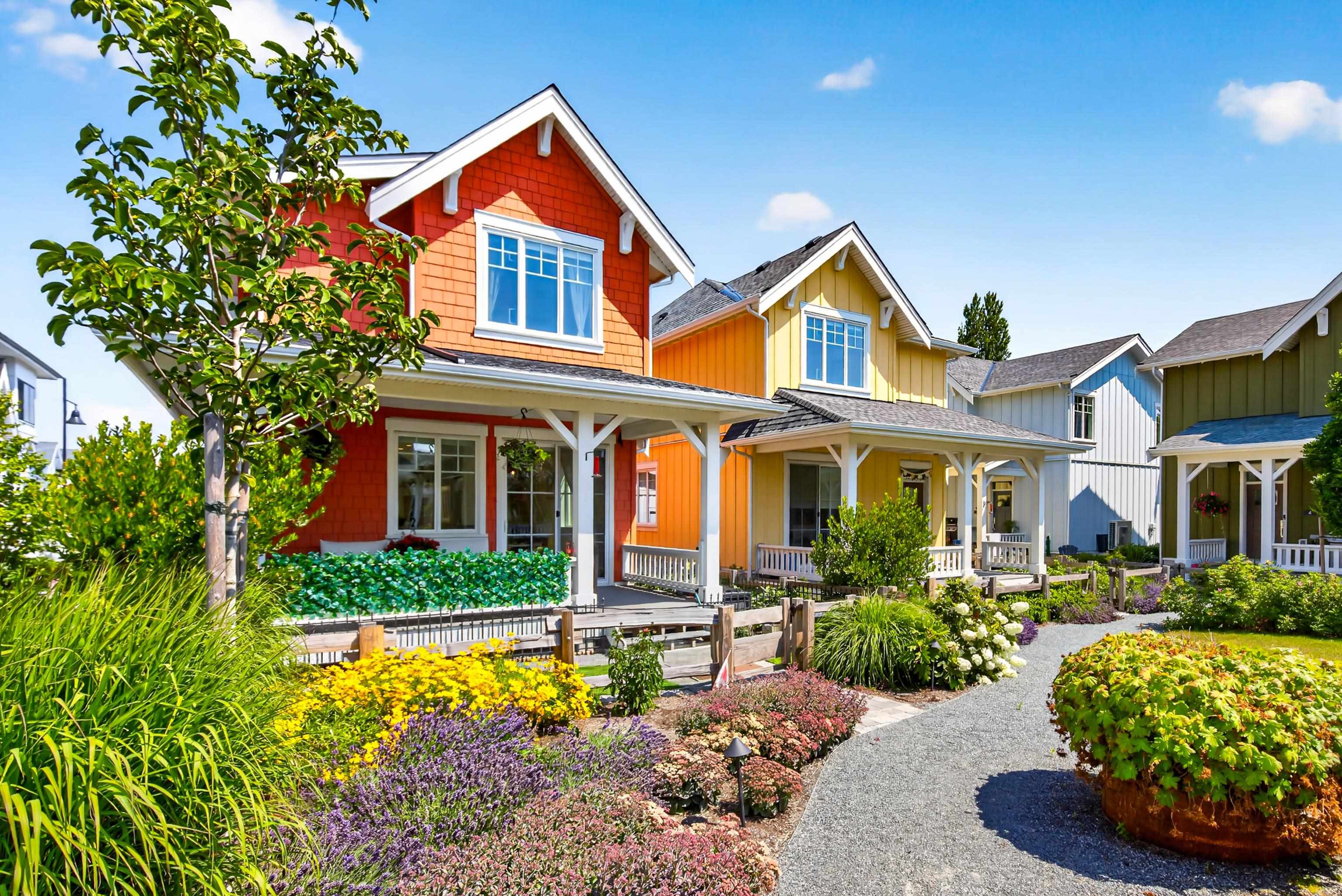 1 6378 DAIRY AVENUE, R3143625, BC,
