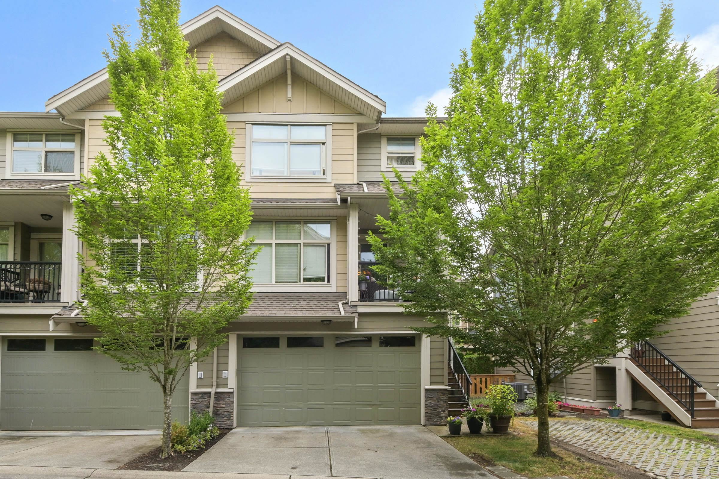 52 22225 50 AVENUE, R3143644, BC,
