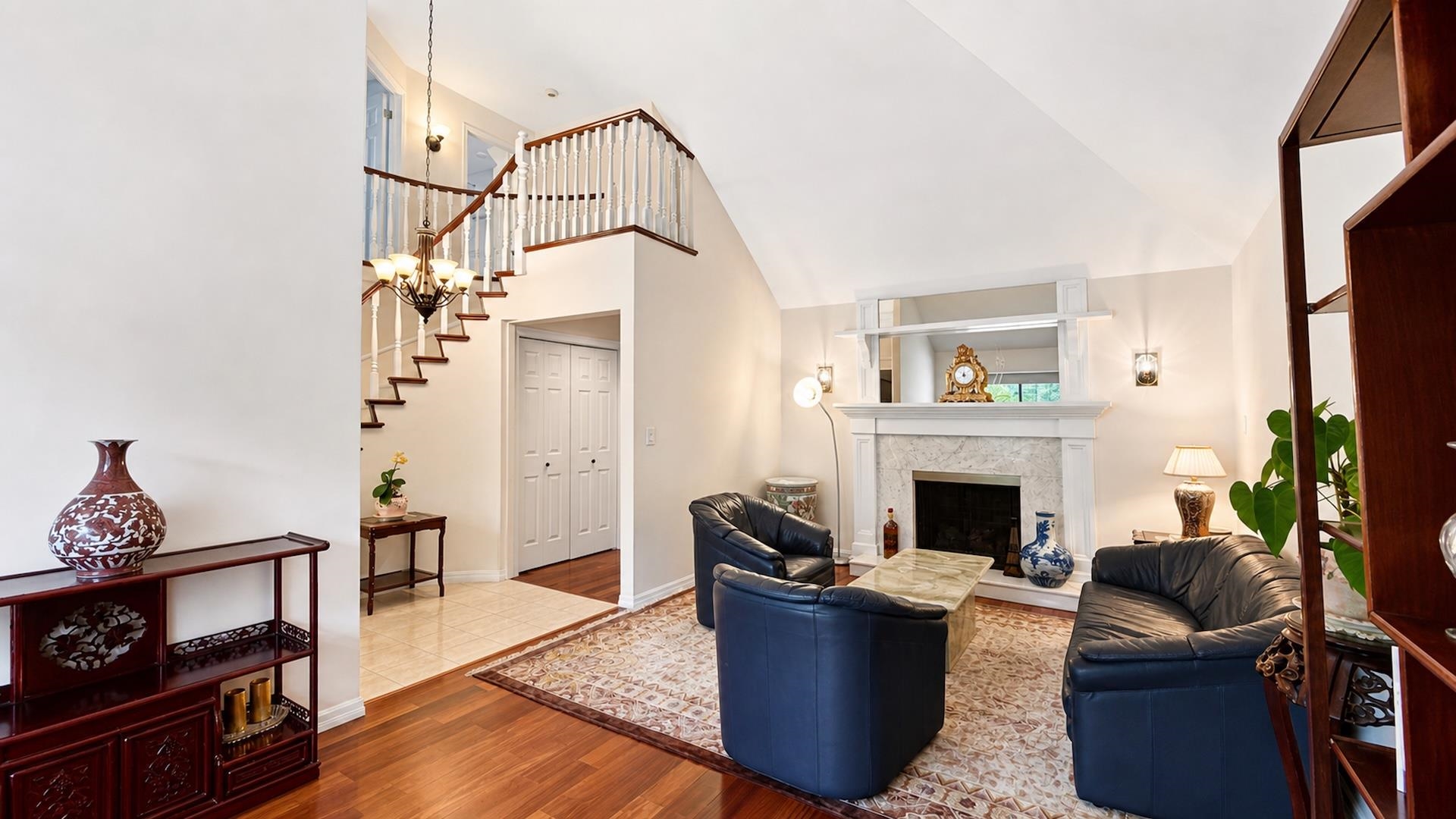 33 6600 LUCAS ROAD, R3143647, BC,