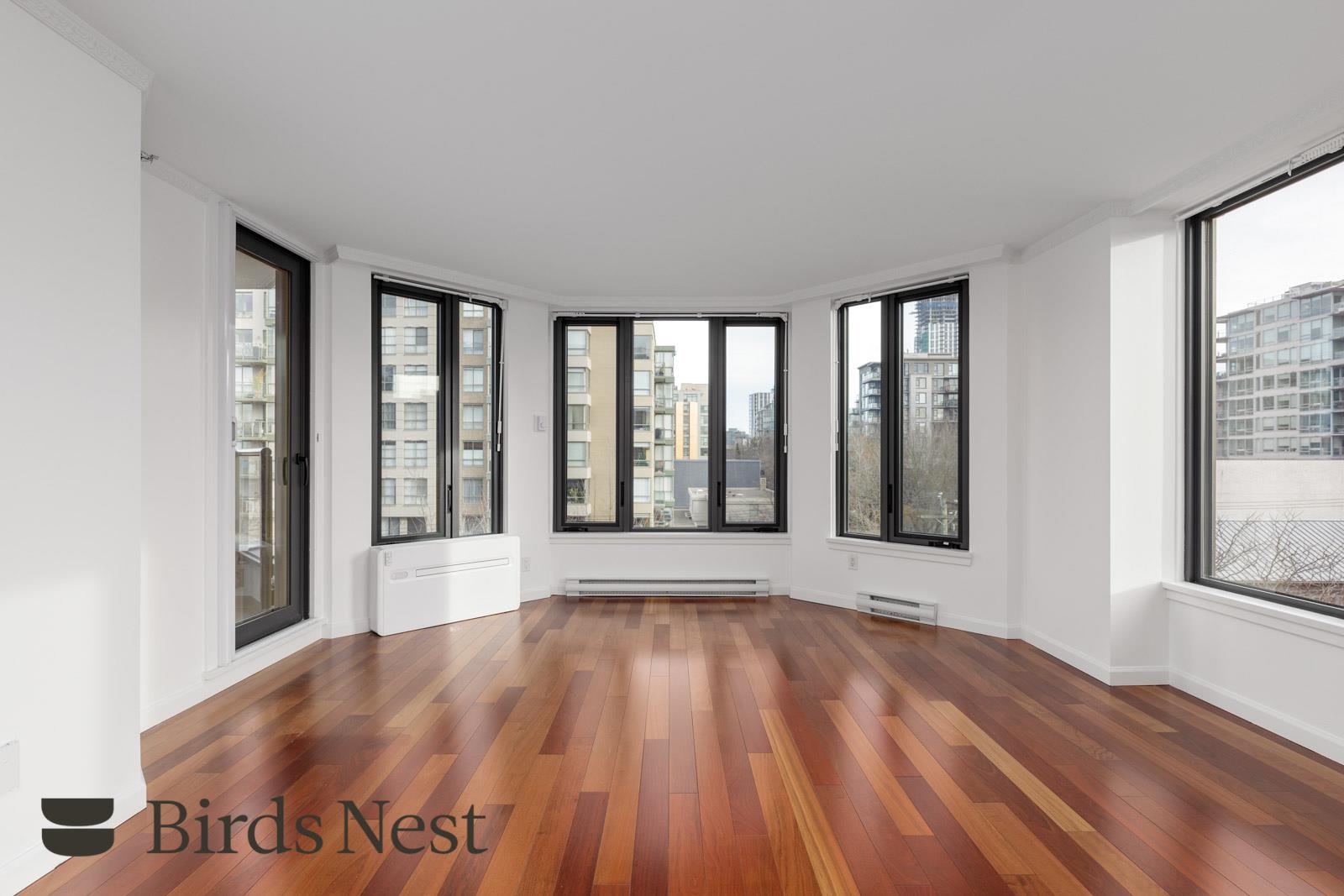 604 2201 PINE STREET, R3143651, BC,