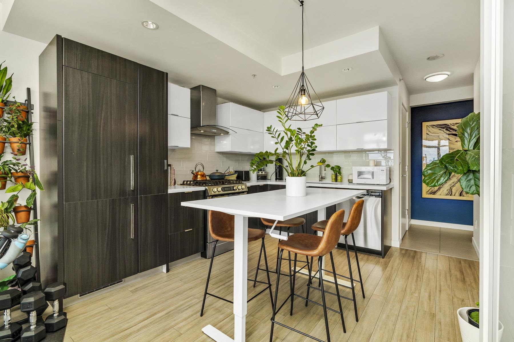 1604 1775 QUEBEC STREET, R3143653, BC,