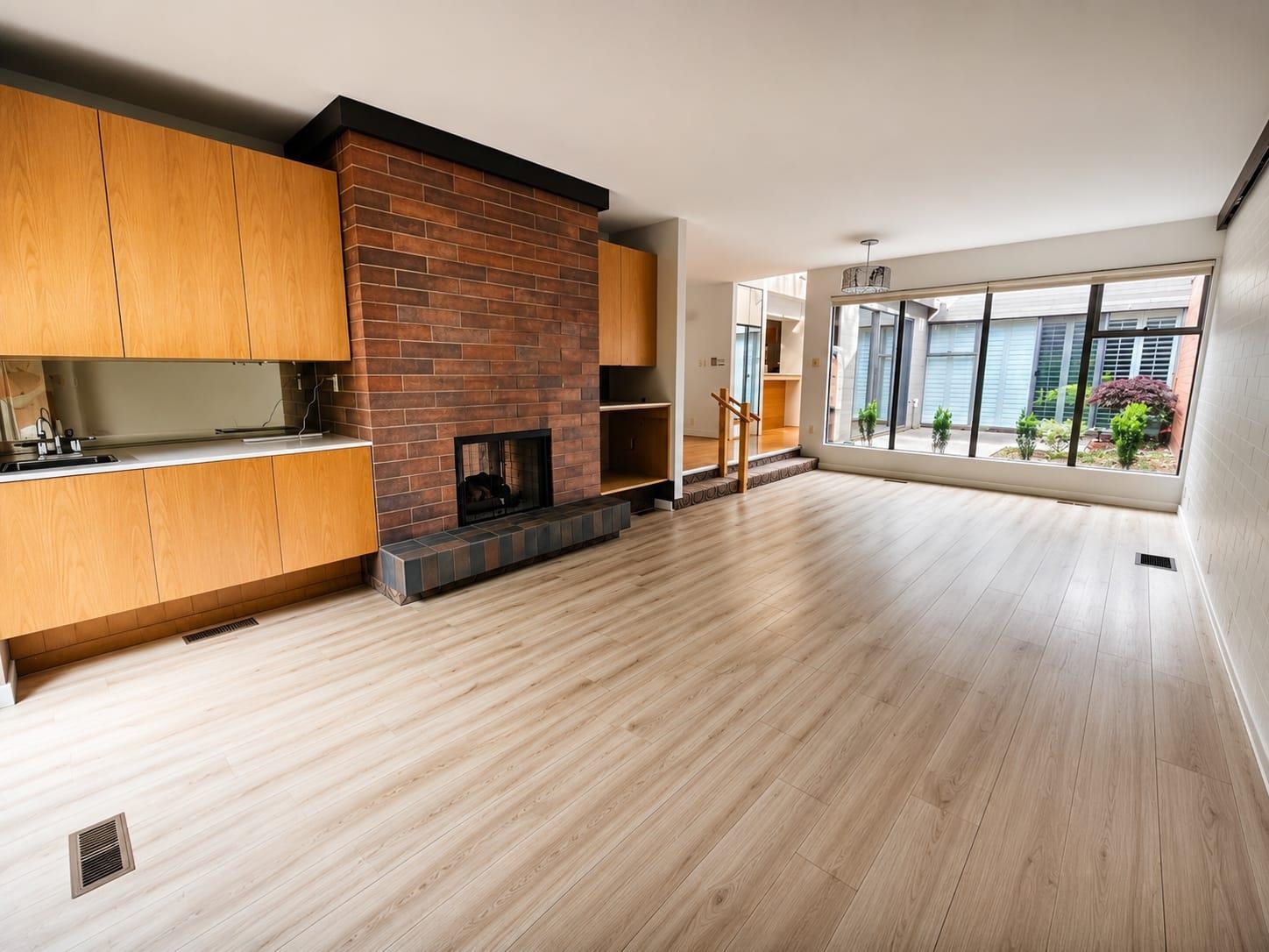 406 GREENSBORO PLACE, Vancouver BC V5X 4M4, R3143679, BC,