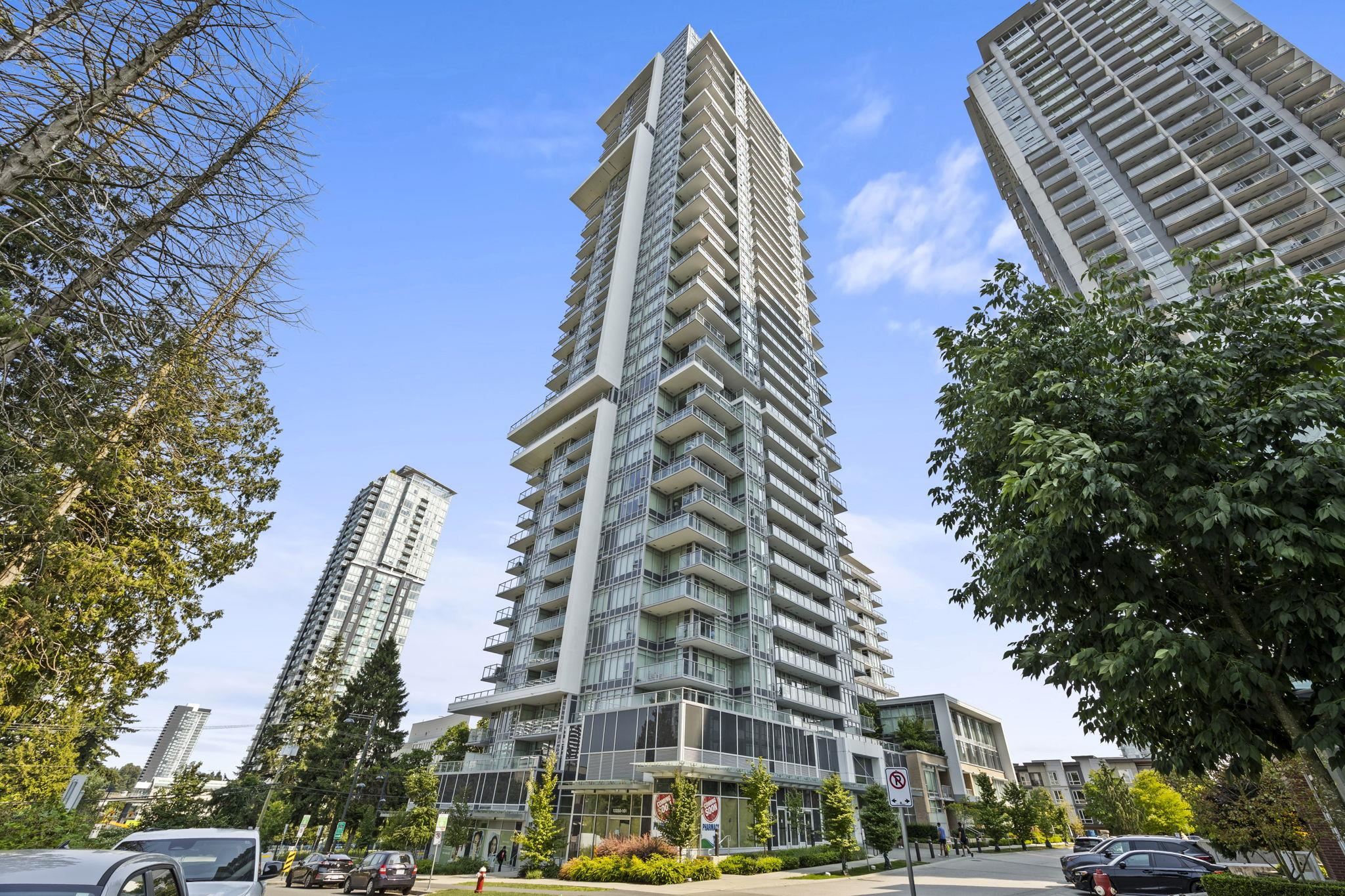 914 13350 CENTRAL AVENUE, R3143697, BC,