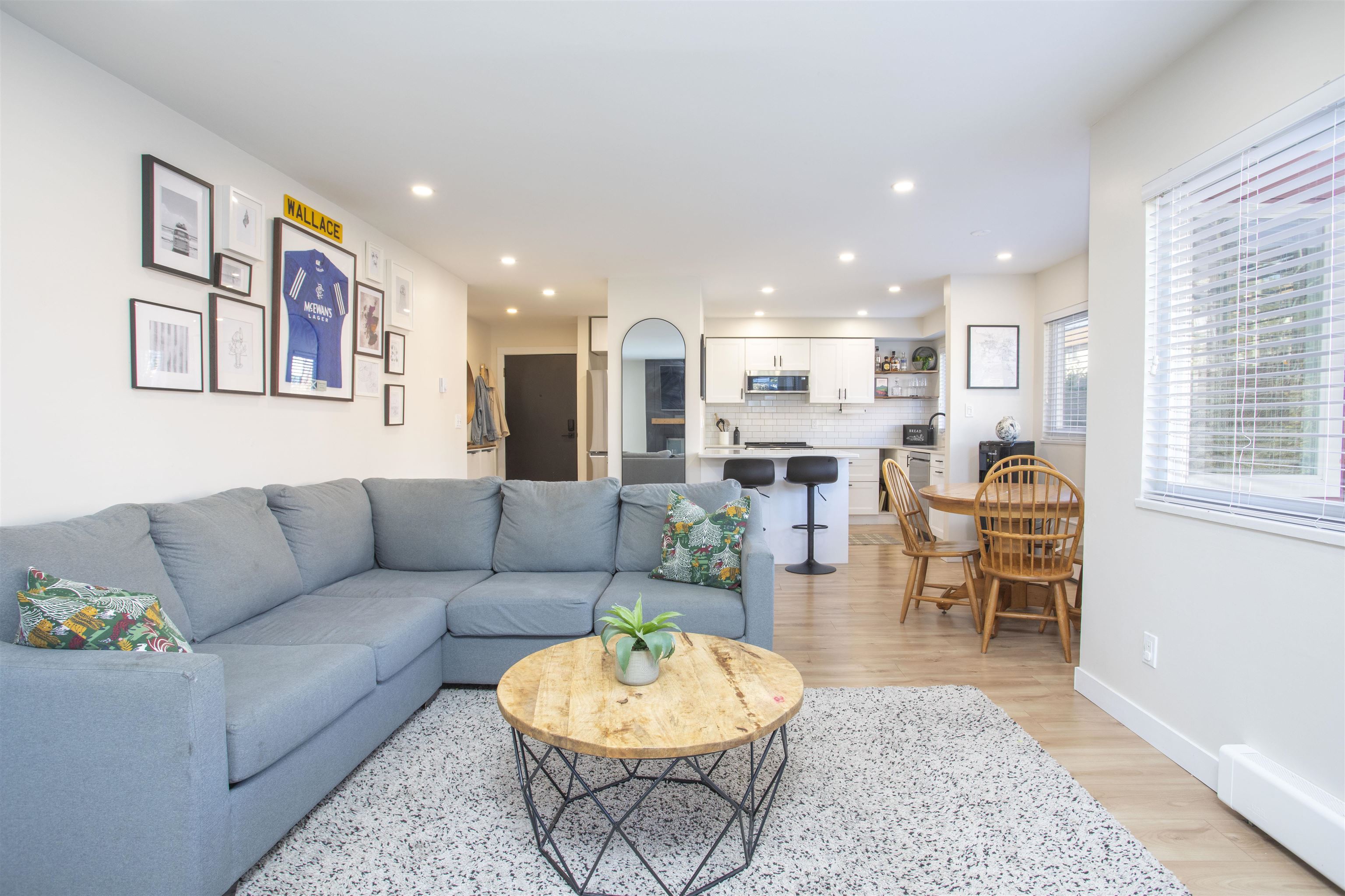 202 1381 MARTIN STREET, R3143714, BC,