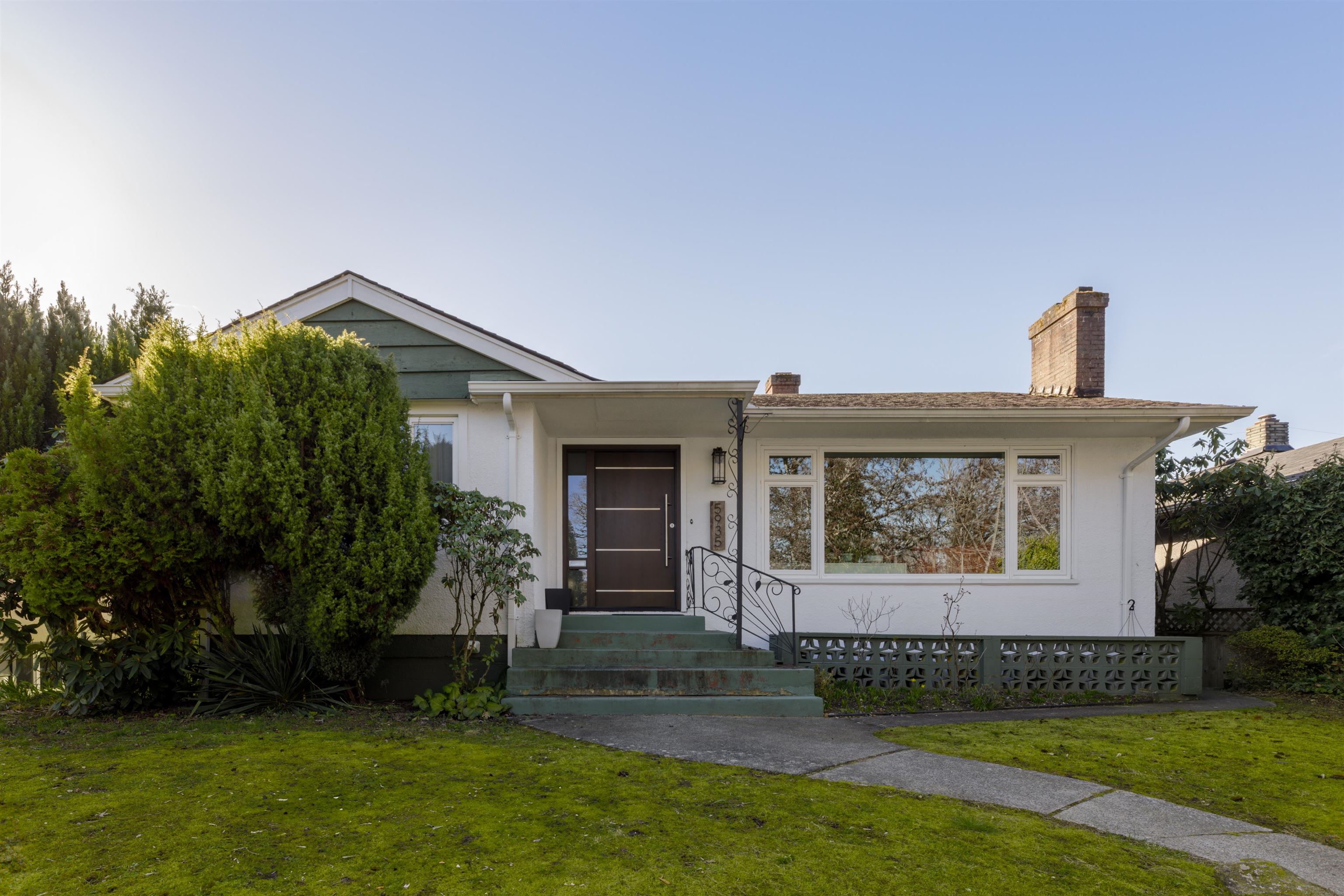 5935 PRINCE ALBERT STREET, Vancouver BC V5W 3E2, R3143720, BC,