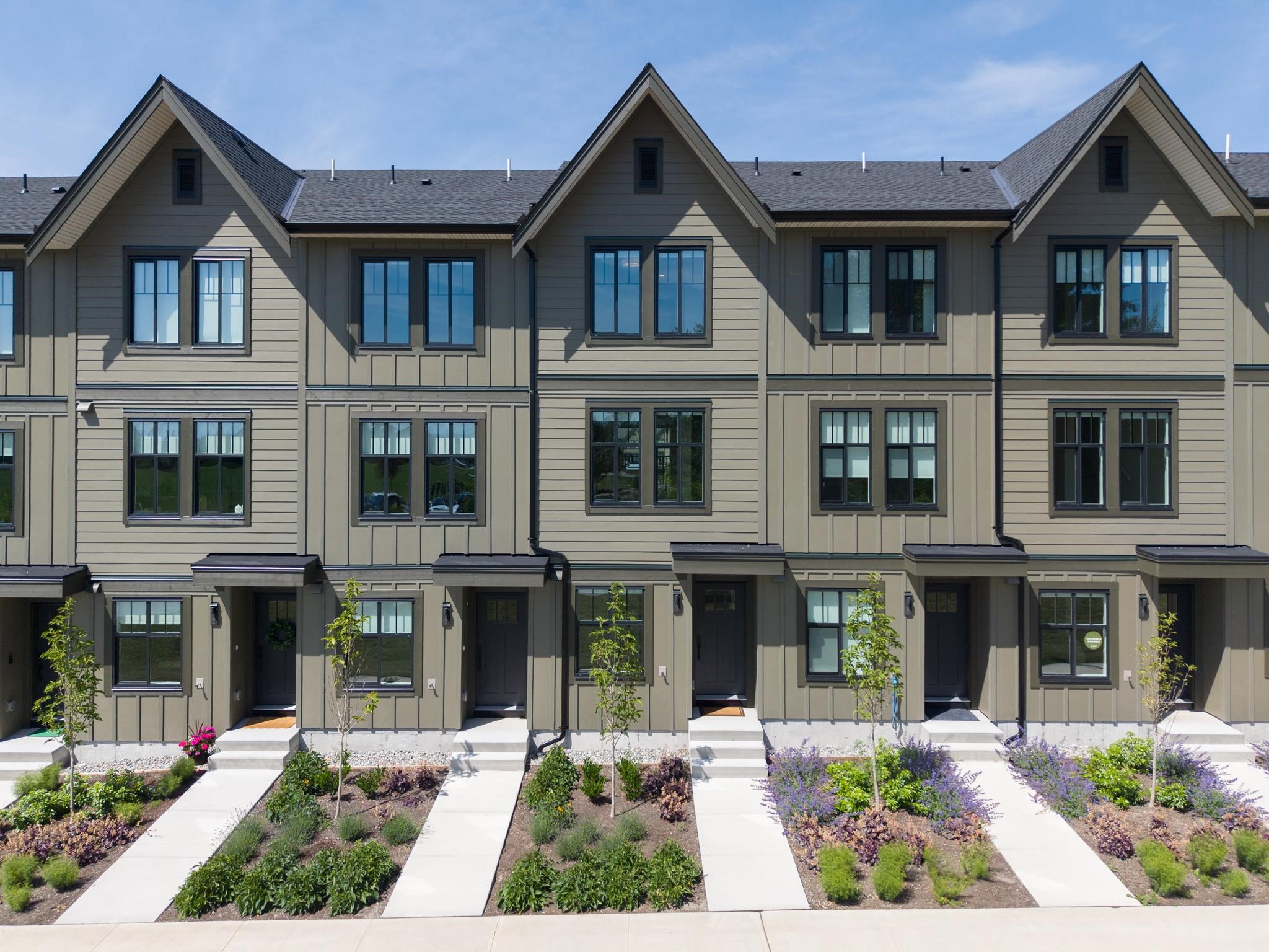 130 2350 165 STREET, R3143722, BC,