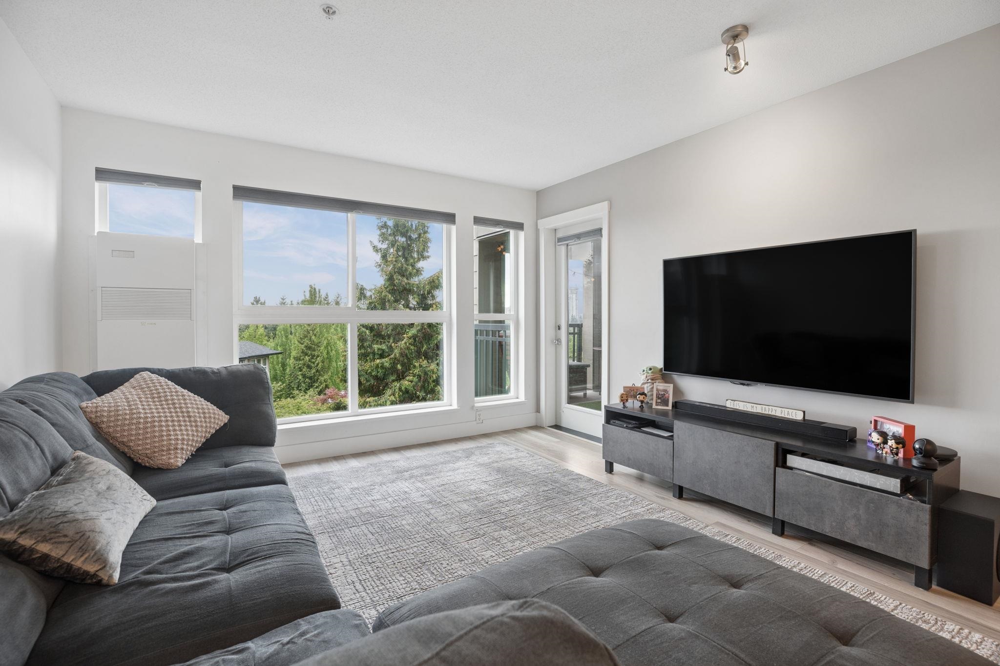 202 3082 DAYANEE SPRINGS BOULEVARD, R3143726, BC,