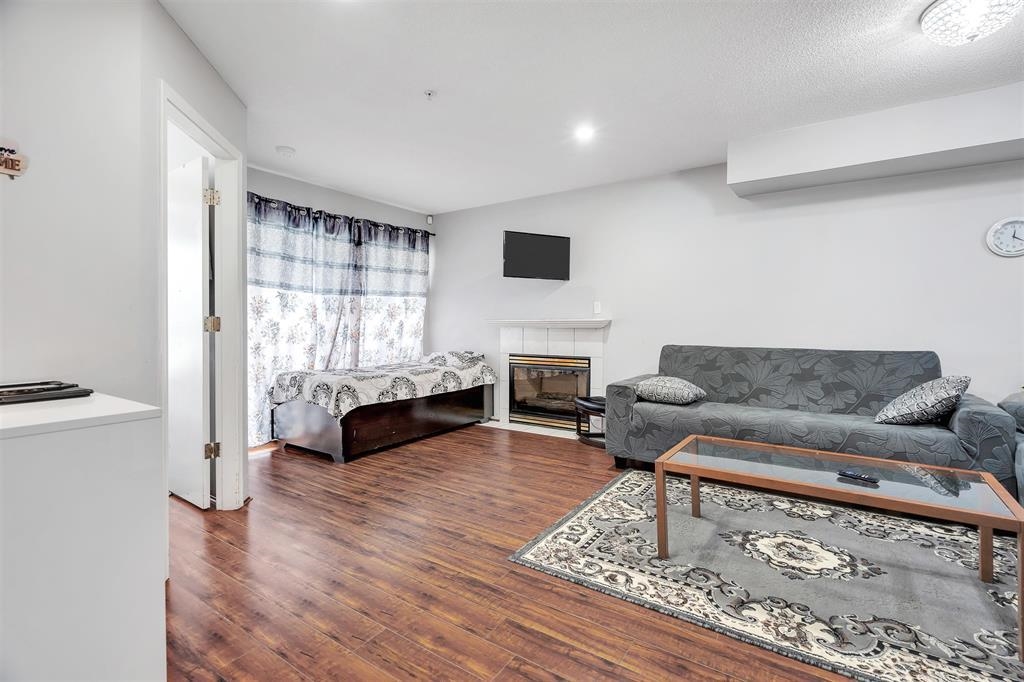 302 12130 80 AVENUE, R3143730, BC,