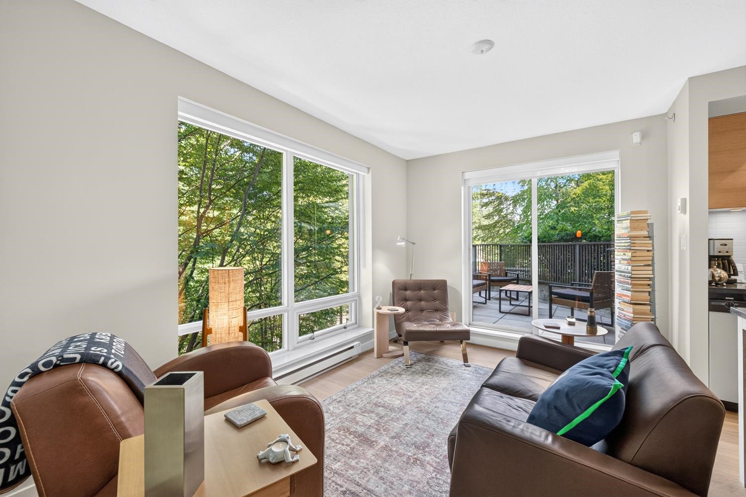 406 1055 HOMER STREET, R3143736, BC,