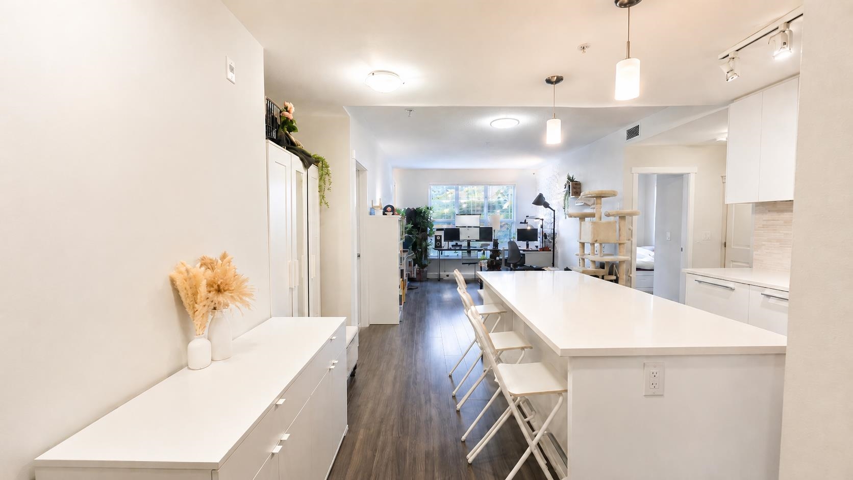112 9551 ALEXANDRA ROAD, R3143742, BC,