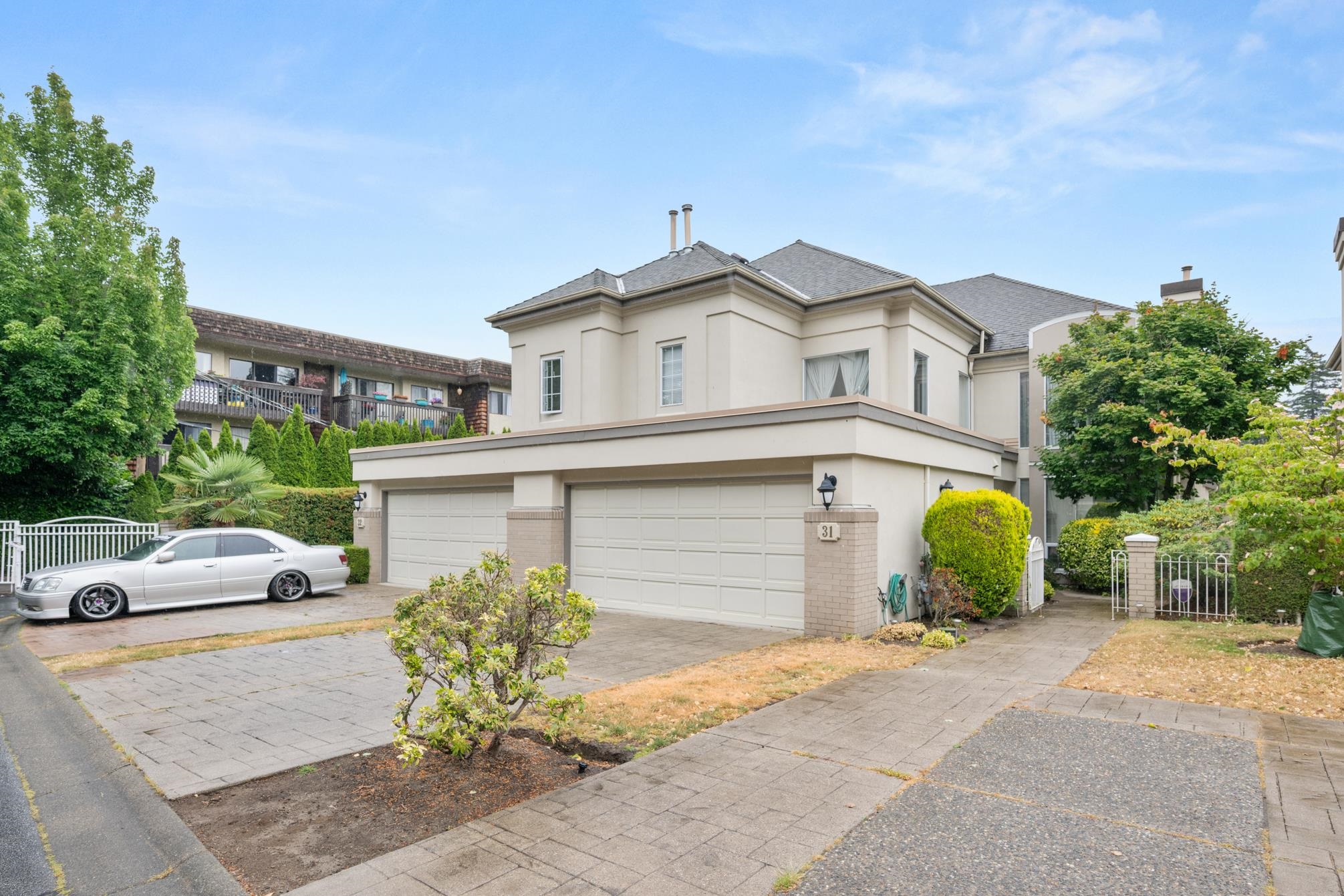 31 1100 56 STREET, R3143743, BC,