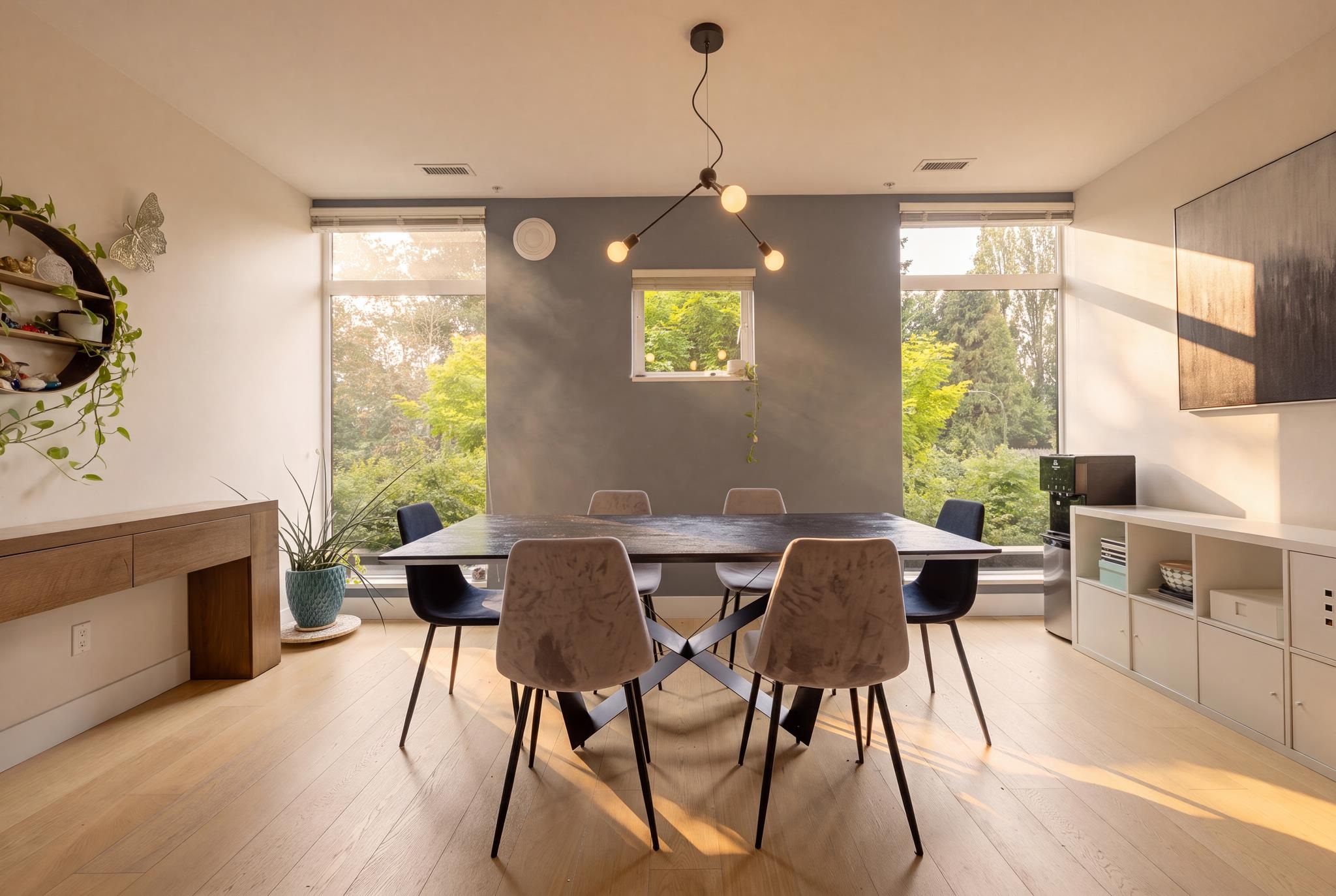 2975 WALL STREET, Vancouver BC V5K 0A6, R3143748, BC,