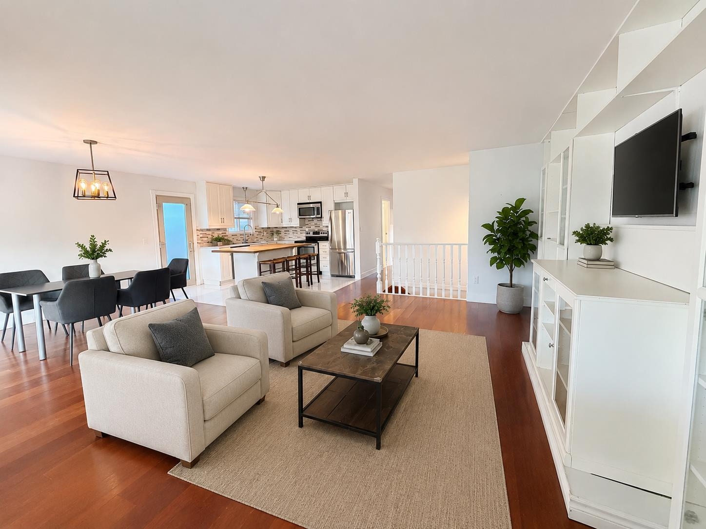 1944 PRAIRIE AVENUE, Port Coquitlam BC V3B 1V4, R3143759, BC,