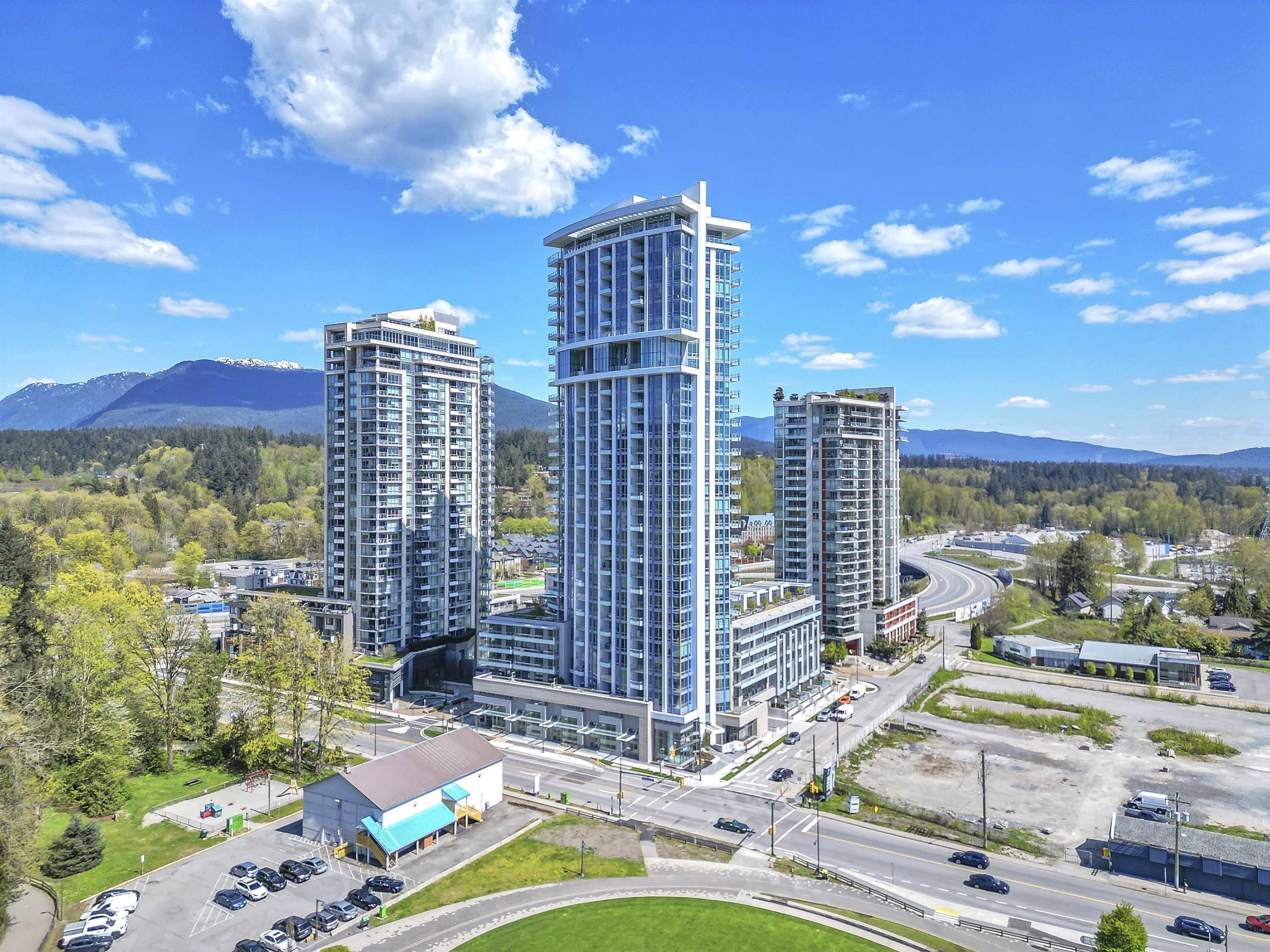 412 1500 FERN STREET, R3143762, BC,
