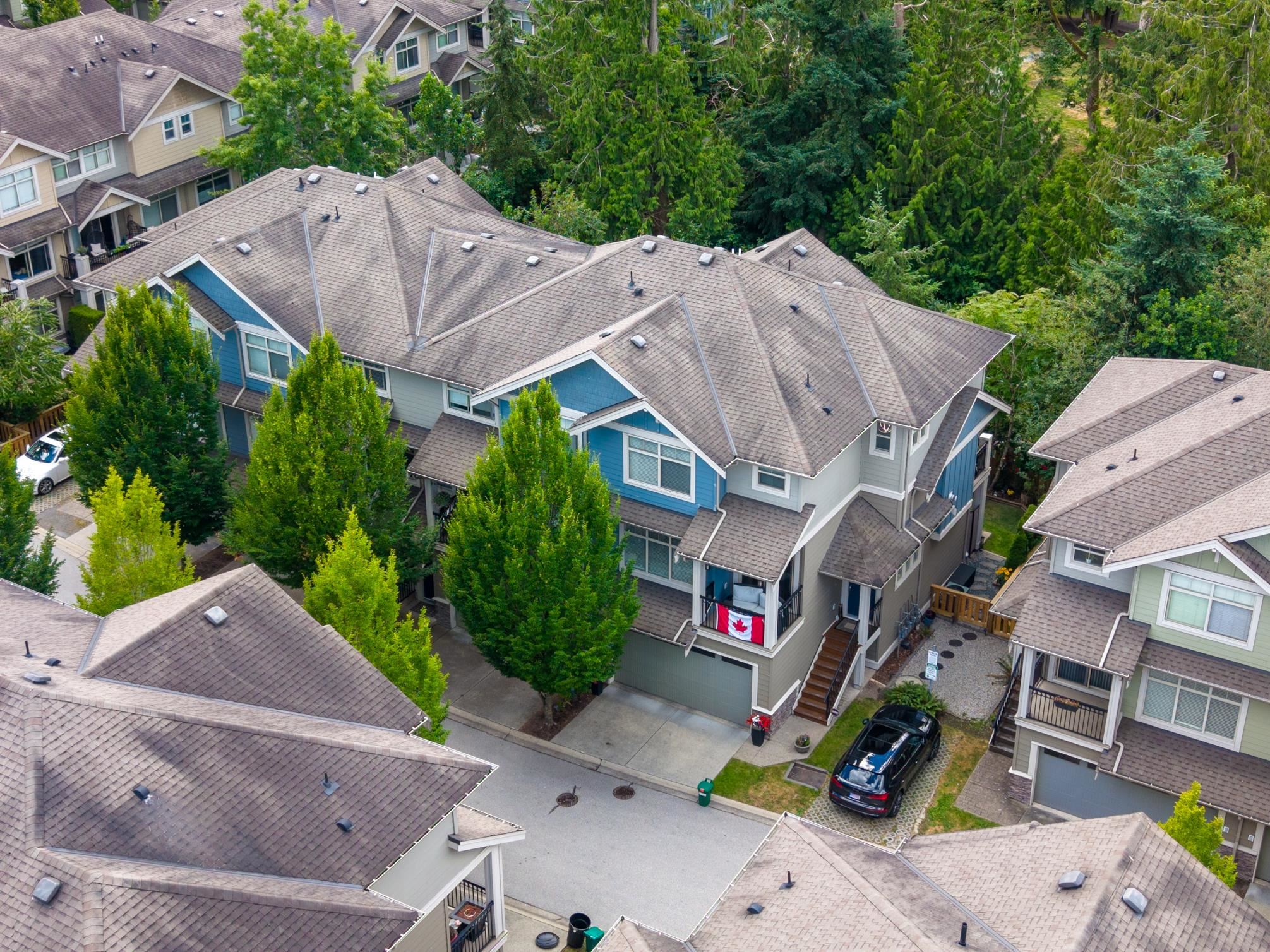 43 22225 50 AVENUE, R3143764, BC,