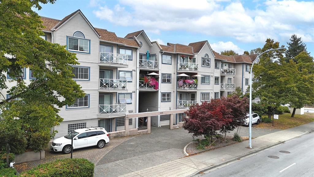 121 12101 80 AVENUE, R3143766, BC,