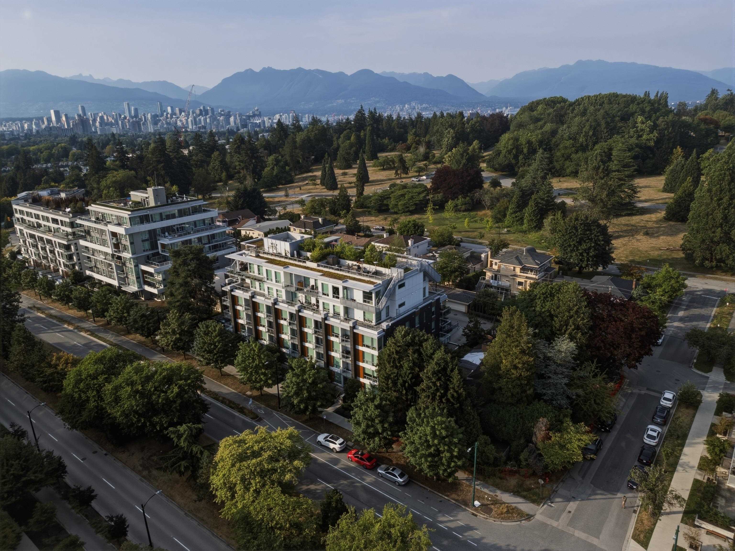 206 5058 CAMBIE STREET, R3143767, BC,