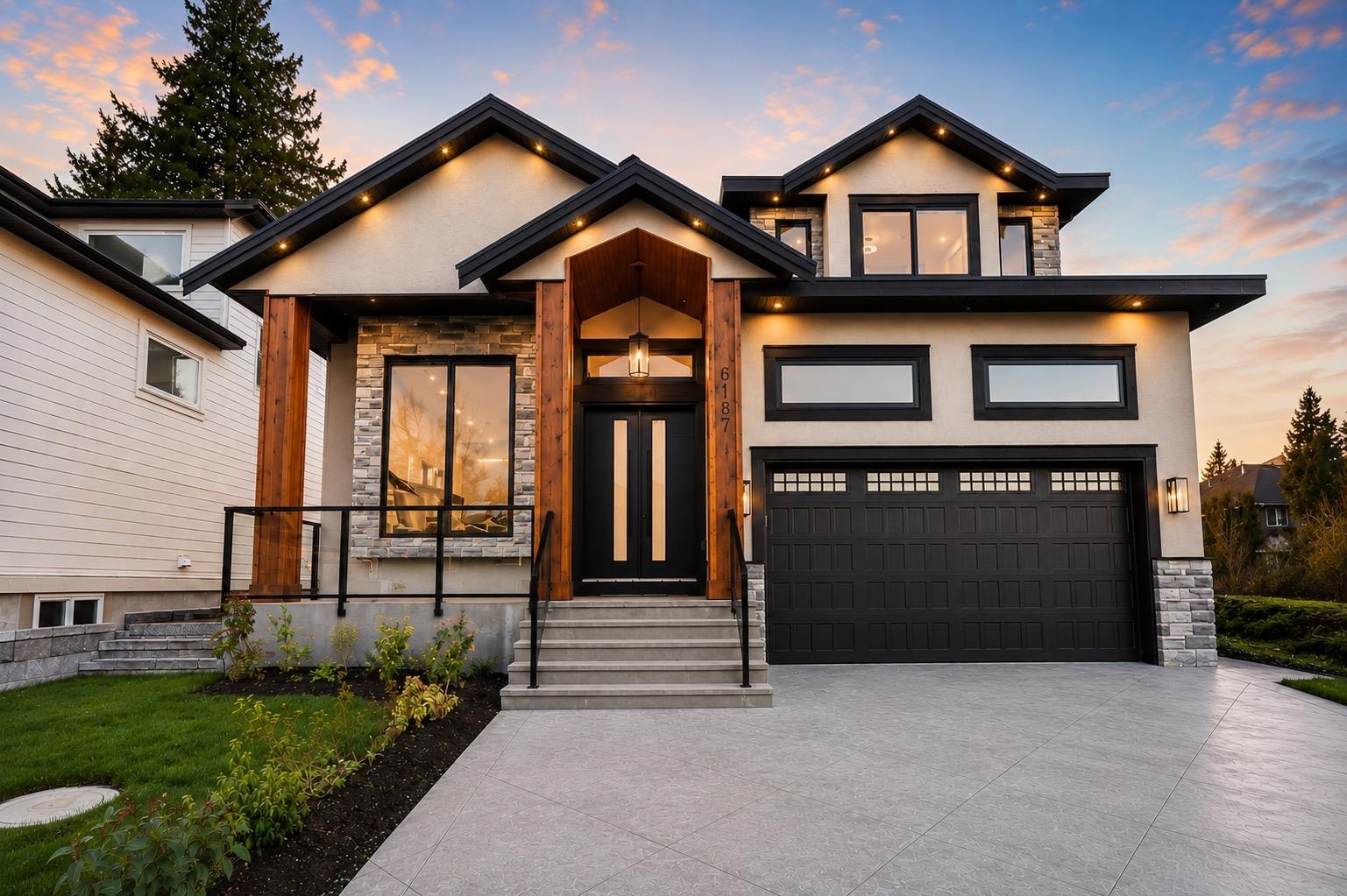 6187 164A STREET, Surrey BC V3S 3V8, R3143775, BC,